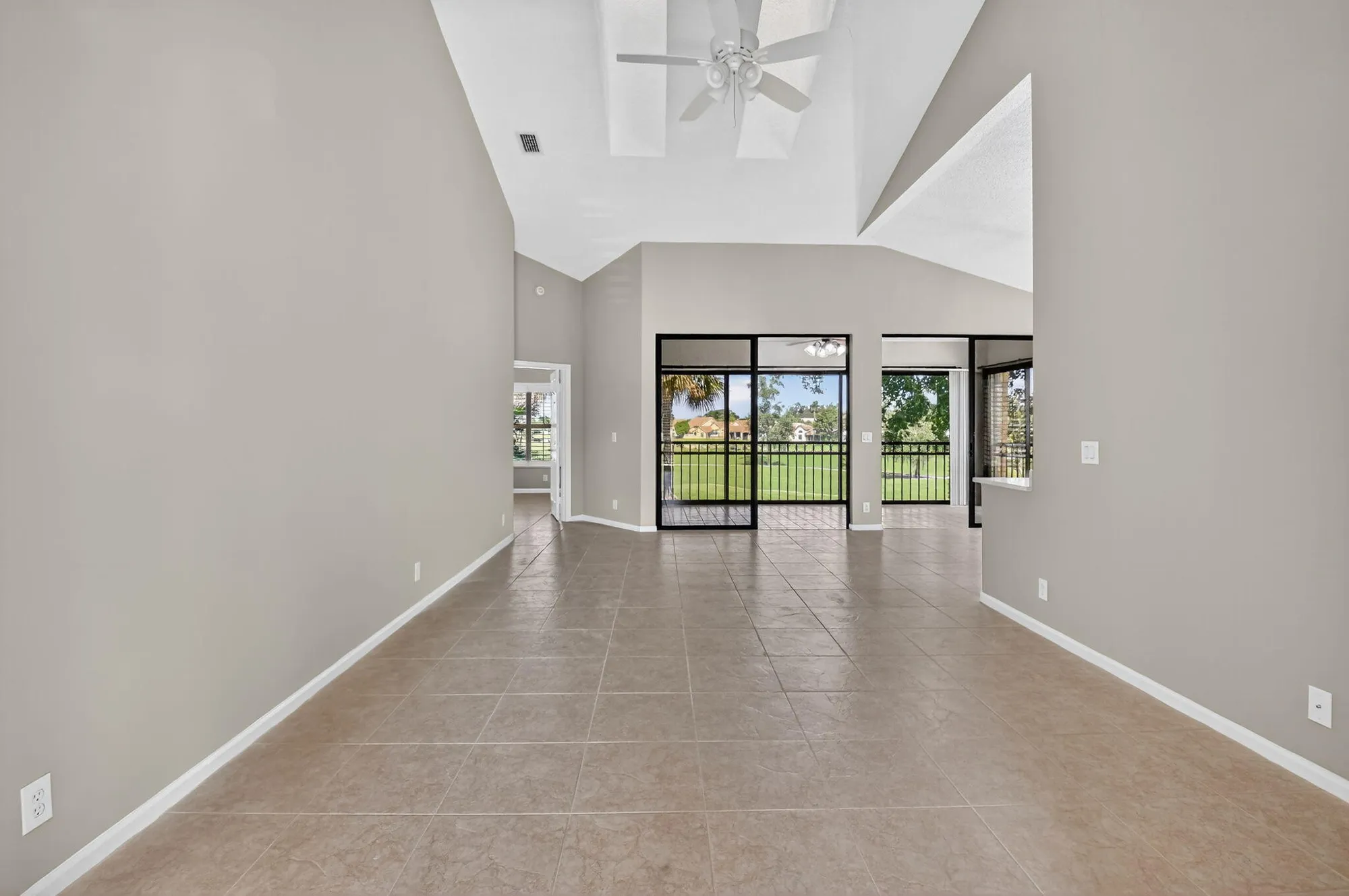 Property Slideshow image 6 of 73 | 8041 aberdeen dr apt 202, Boynton Beach, FL, 33472