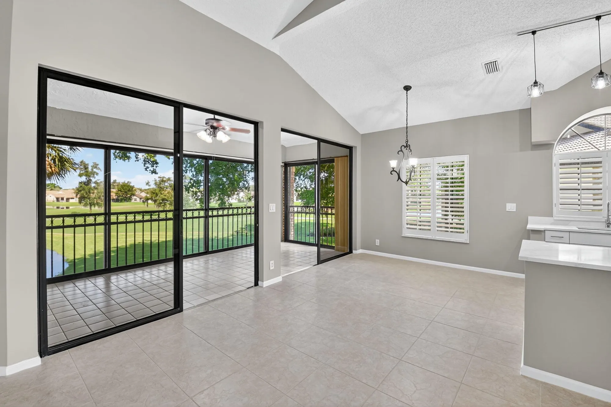 Property Slideshow image 8 of 73 | 8041 aberdeen dr apt 202, Boynton Beach, FL, 33472
