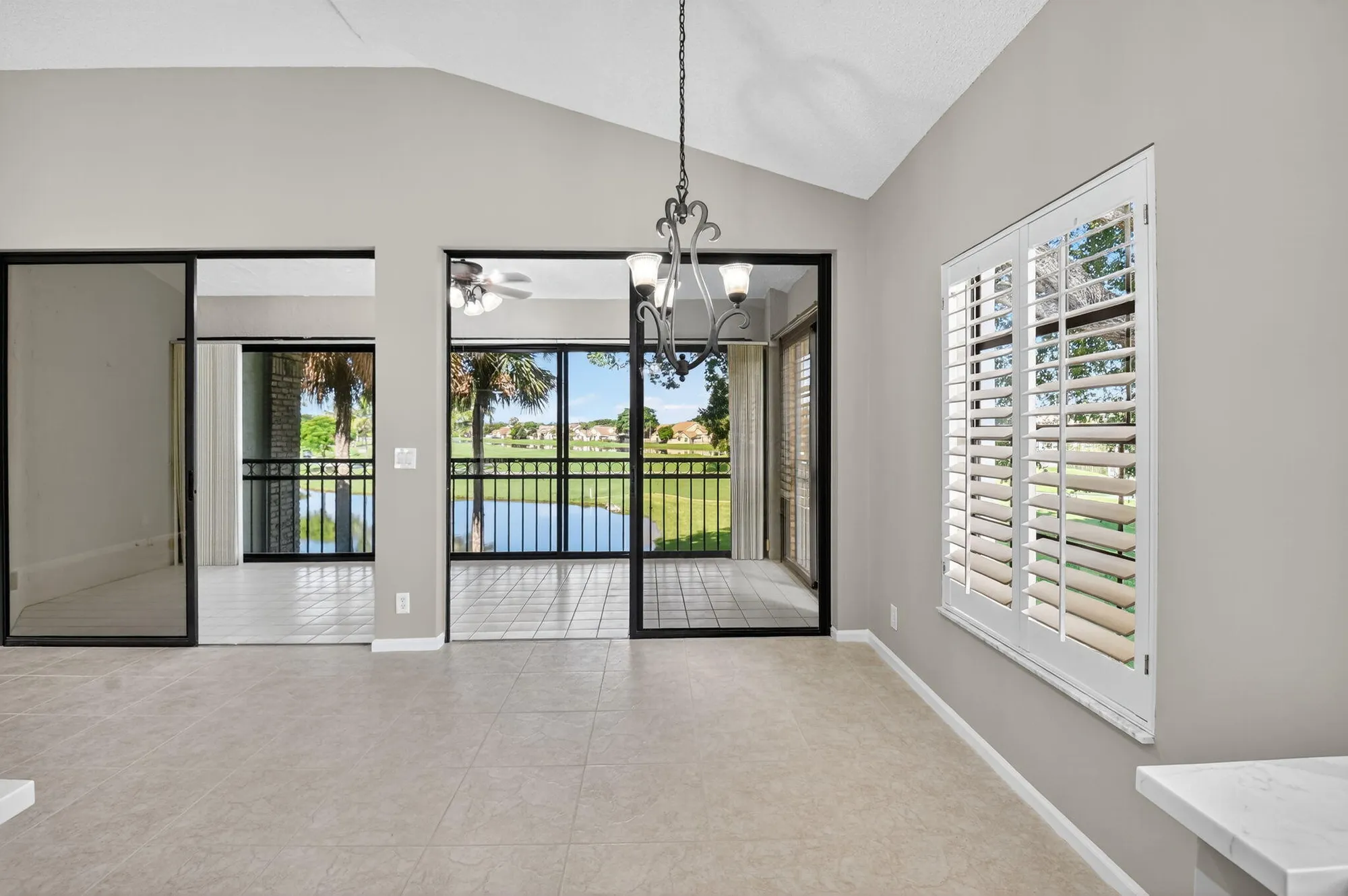 Property Slideshow image 10 of 73 | 8041 aberdeen dr apt 202, Boynton Beach, FL, 33472