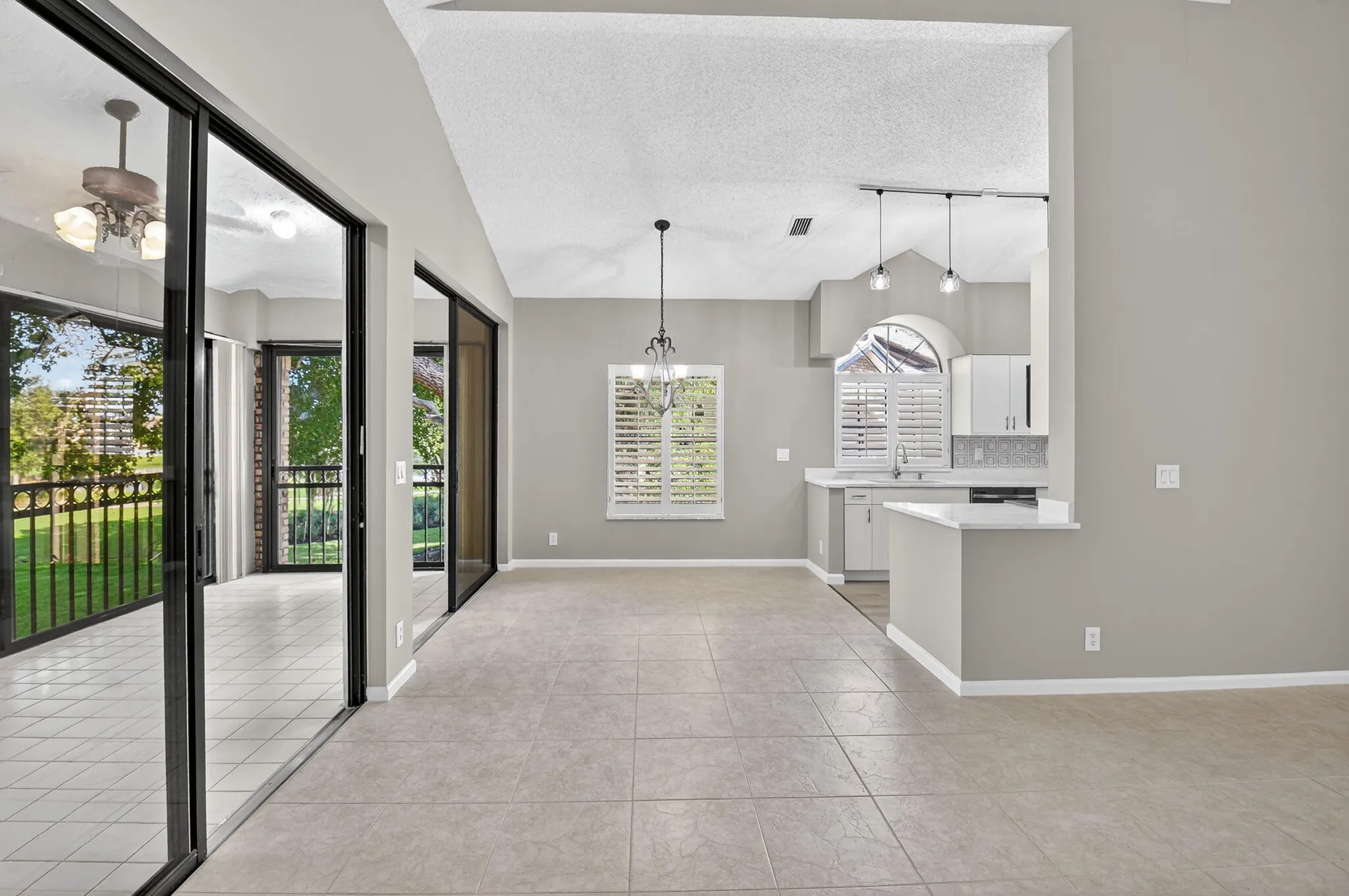 Property Slideshow image 9 of 73 | 8041 aberdeen dr apt 202, Boynton Beach, FL, 33472