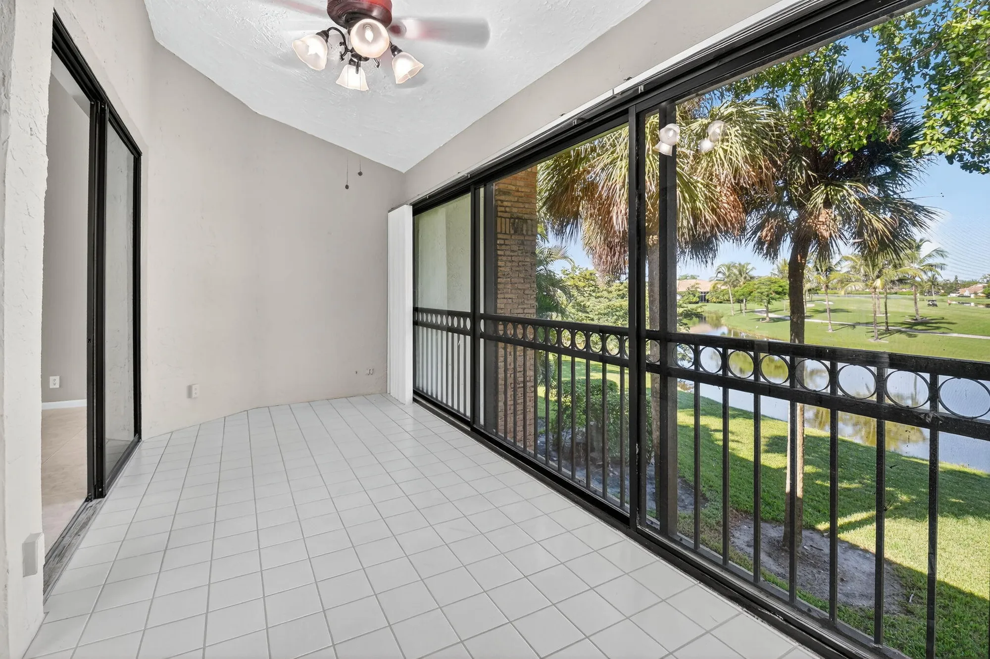 Property Slideshow image 19 of 73 | 8041 aberdeen dr apt 202, Boynton Beach, FL, 33472