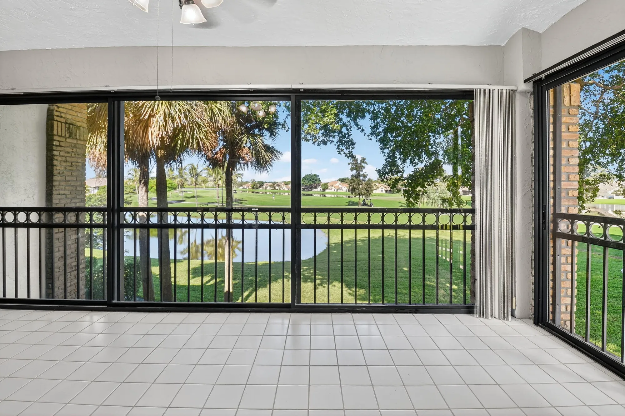 Property Slideshow image 18 of 73 | 8041 aberdeen dr apt 202, Boynton Beach, FL, 33472
