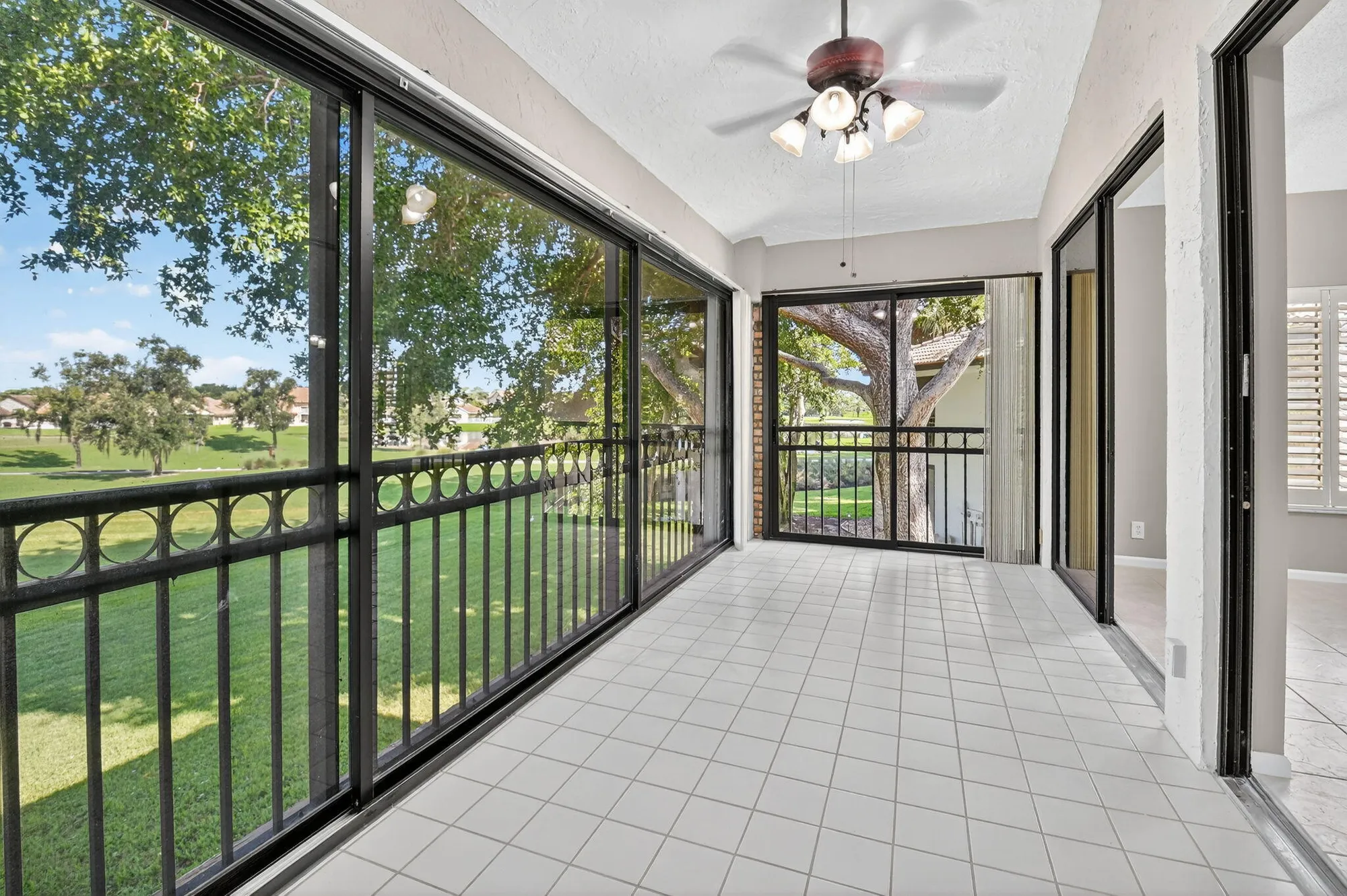 Property Slideshow image 20 of 73 | 8041 aberdeen dr apt 202, Boynton Beach, FL, 33472