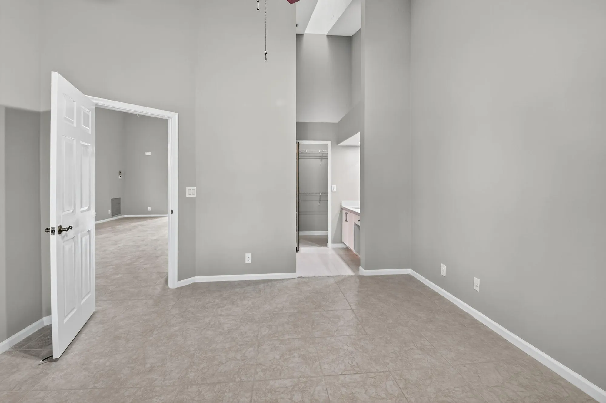 Property Slideshow image 24 of 73 | 8041 aberdeen dr apt 202, Boynton Beach, FL, 33472