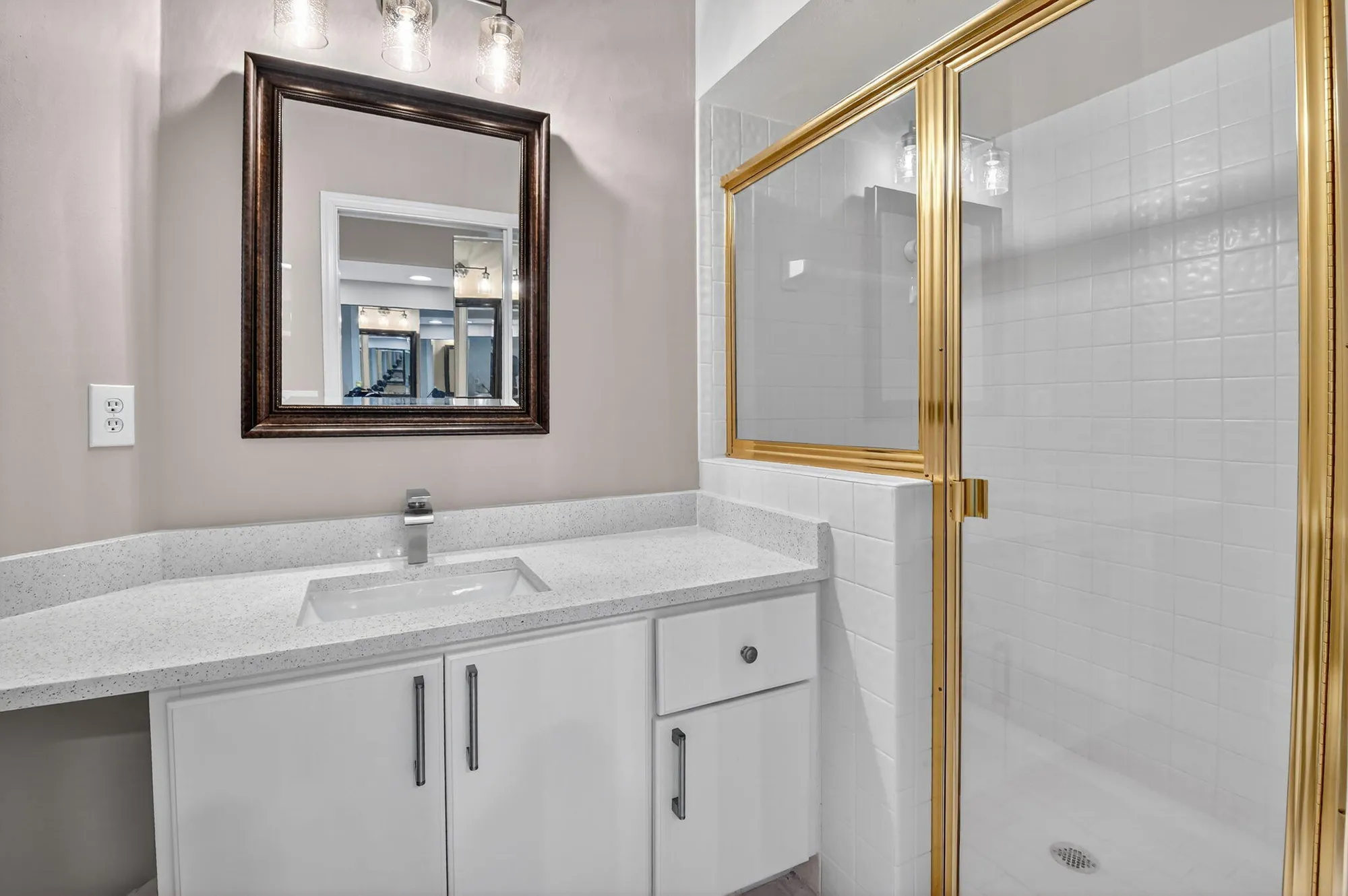 Property Slideshow image 26 of 73 | 8041 aberdeen dr apt 202, Boynton Beach, FL, 33472