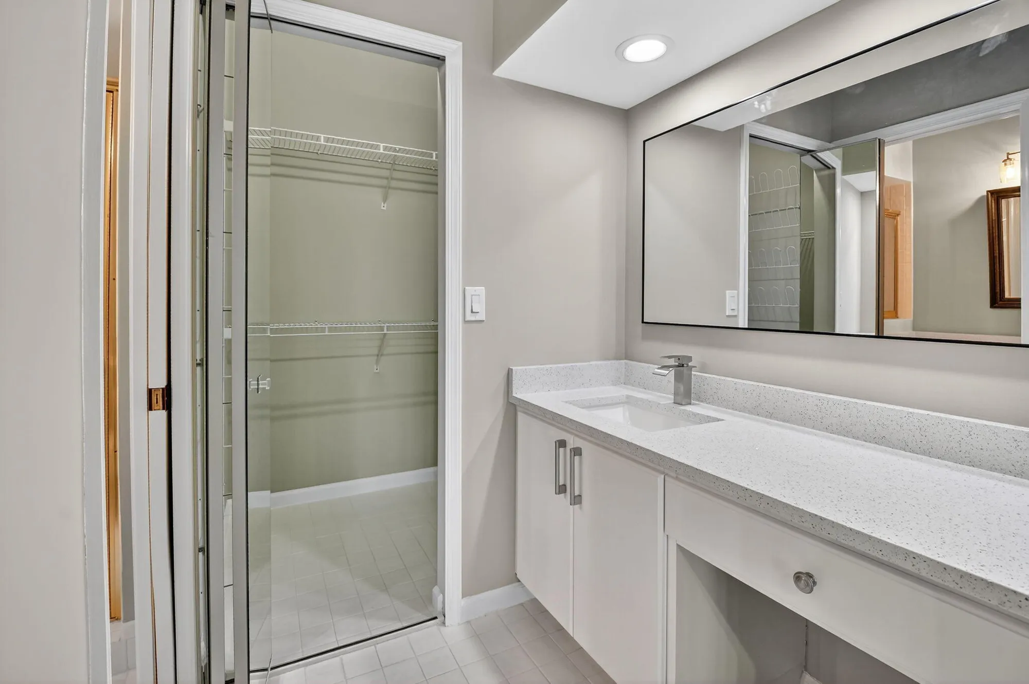 Property Slideshow image 25 of 73 | 8041 aberdeen dr apt 202, Boynton Beach, FL, 33472