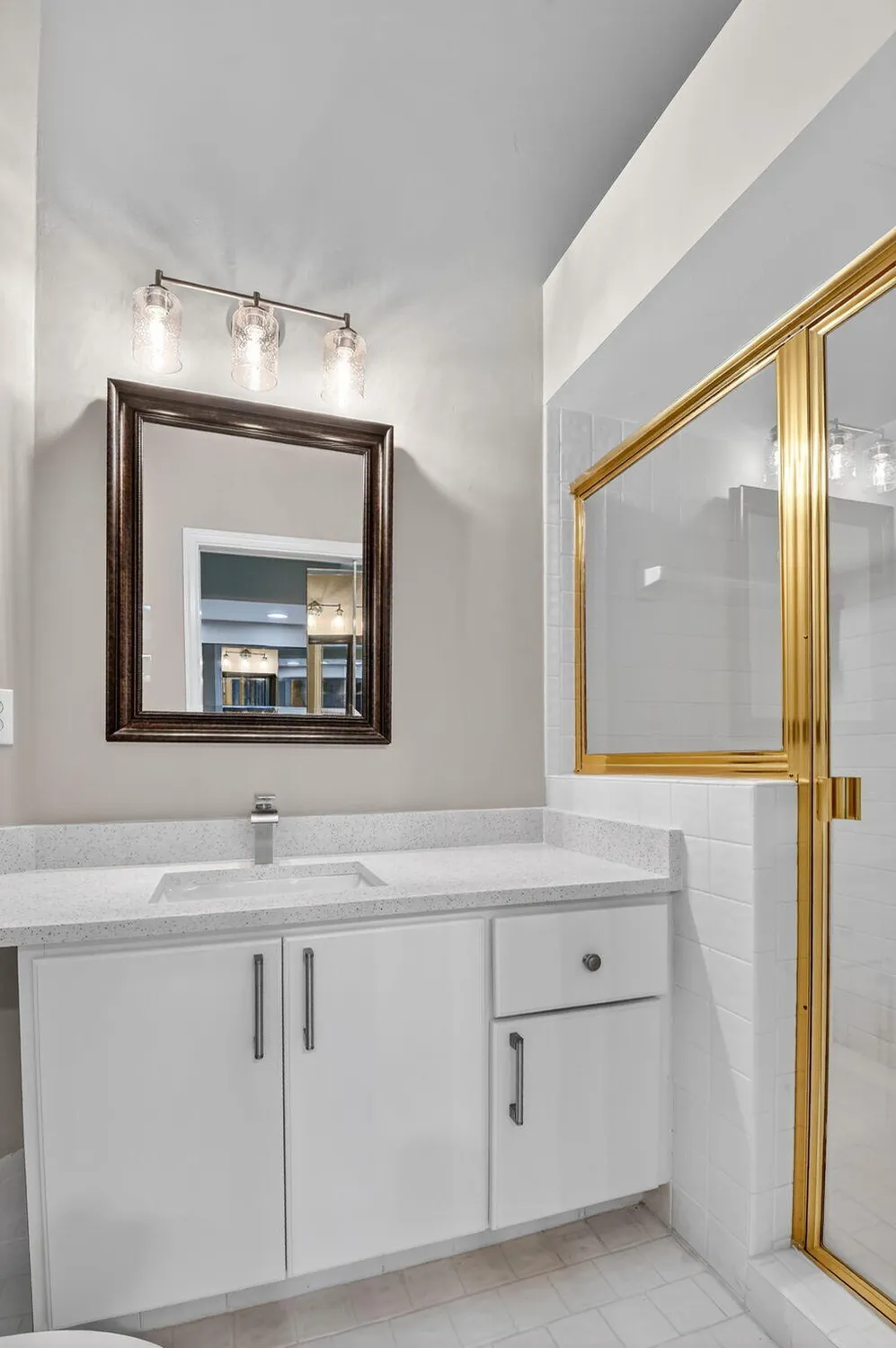 Property Slideshow image 27 of 73 | 8041 aberdeen dr apt 202, Boynton Beach, FL, 33472