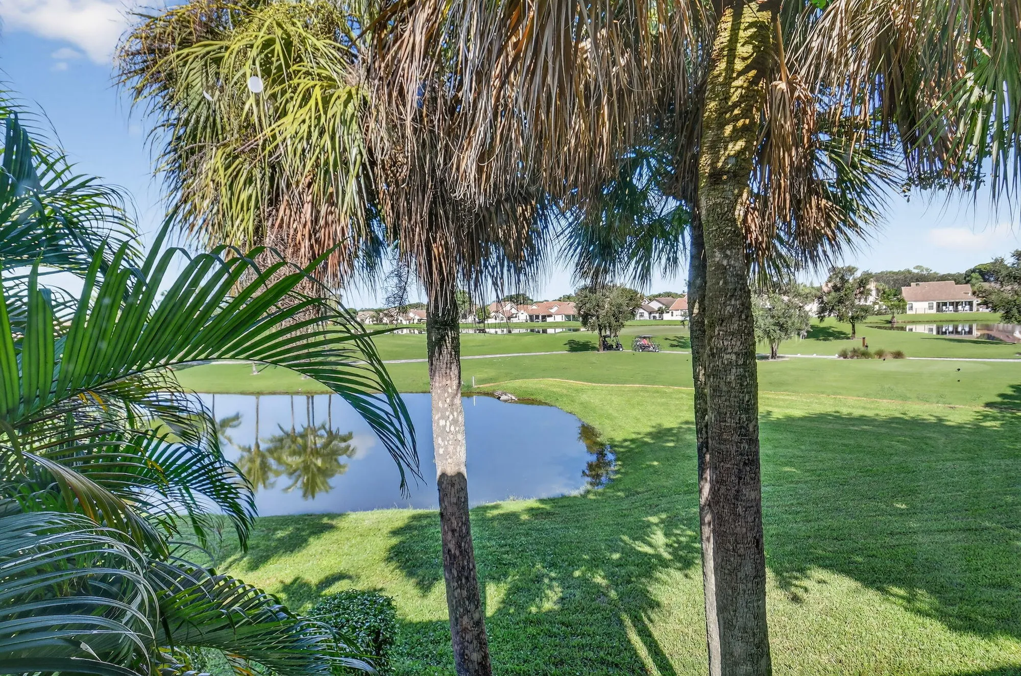 Property Slideshow image 29 of 73 | 8041 aberdeen dr apt 202, Boynton Beach, FL, 33472