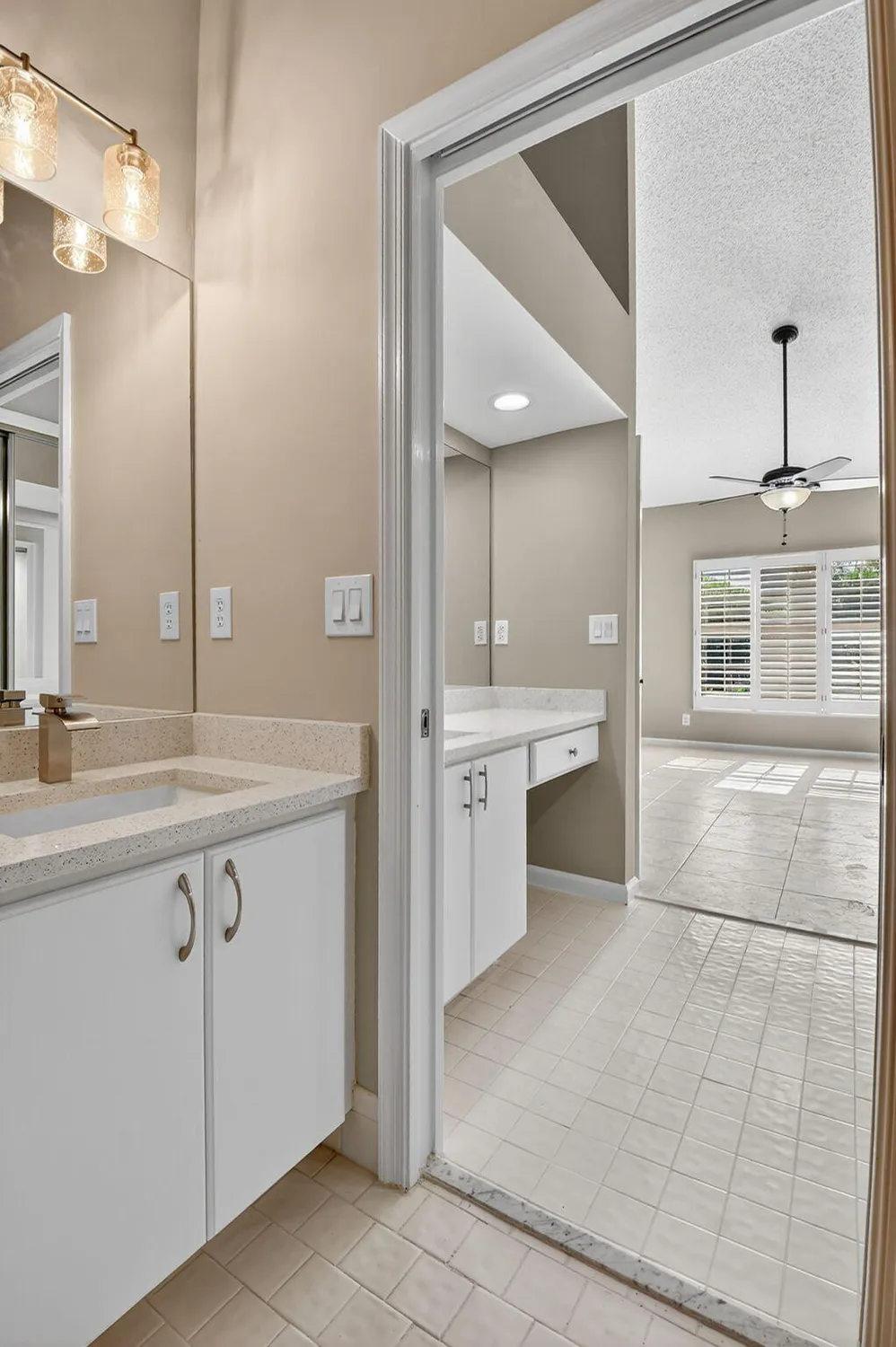 Property Slideshow image 35 of 73 | 8041 aberdeen dr apt 202, Boynton Beach, FL, 33472