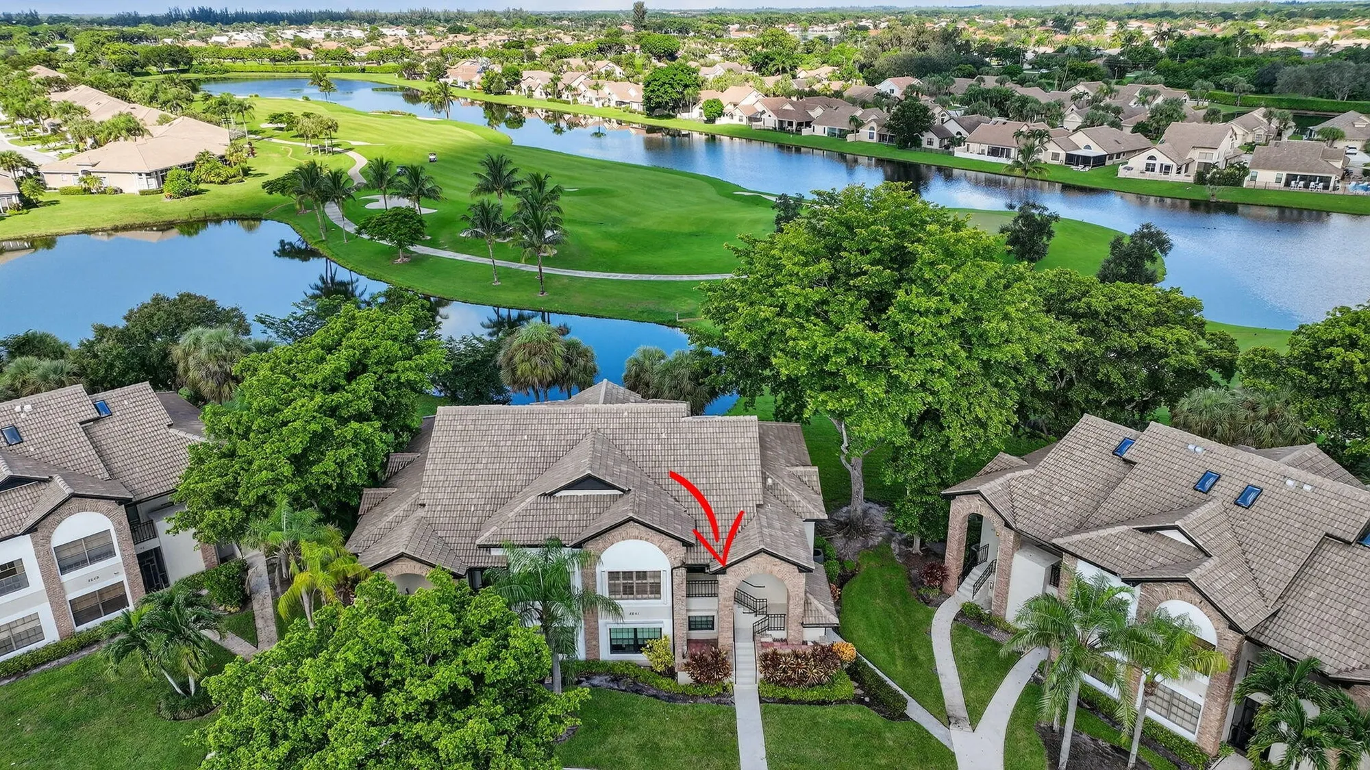 Property Slideshow image 41 of 73 | 8041 aberdeen dr apt 202, Boynton Beach, FL, 33472