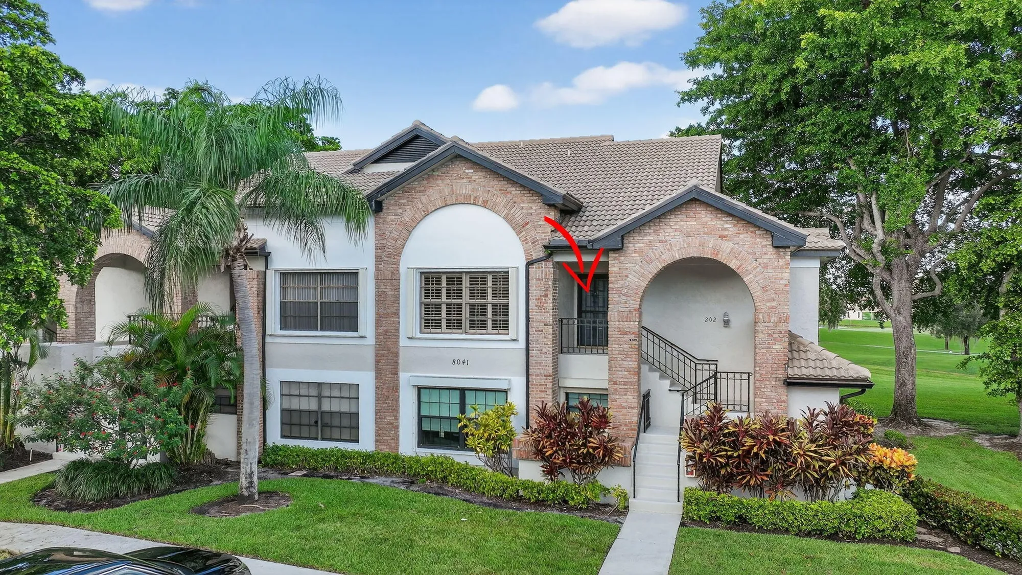 Property Slideshow image 40 of 73 | 8041 aberdeen dr apt 202, Boynton Beach, FL, 33472