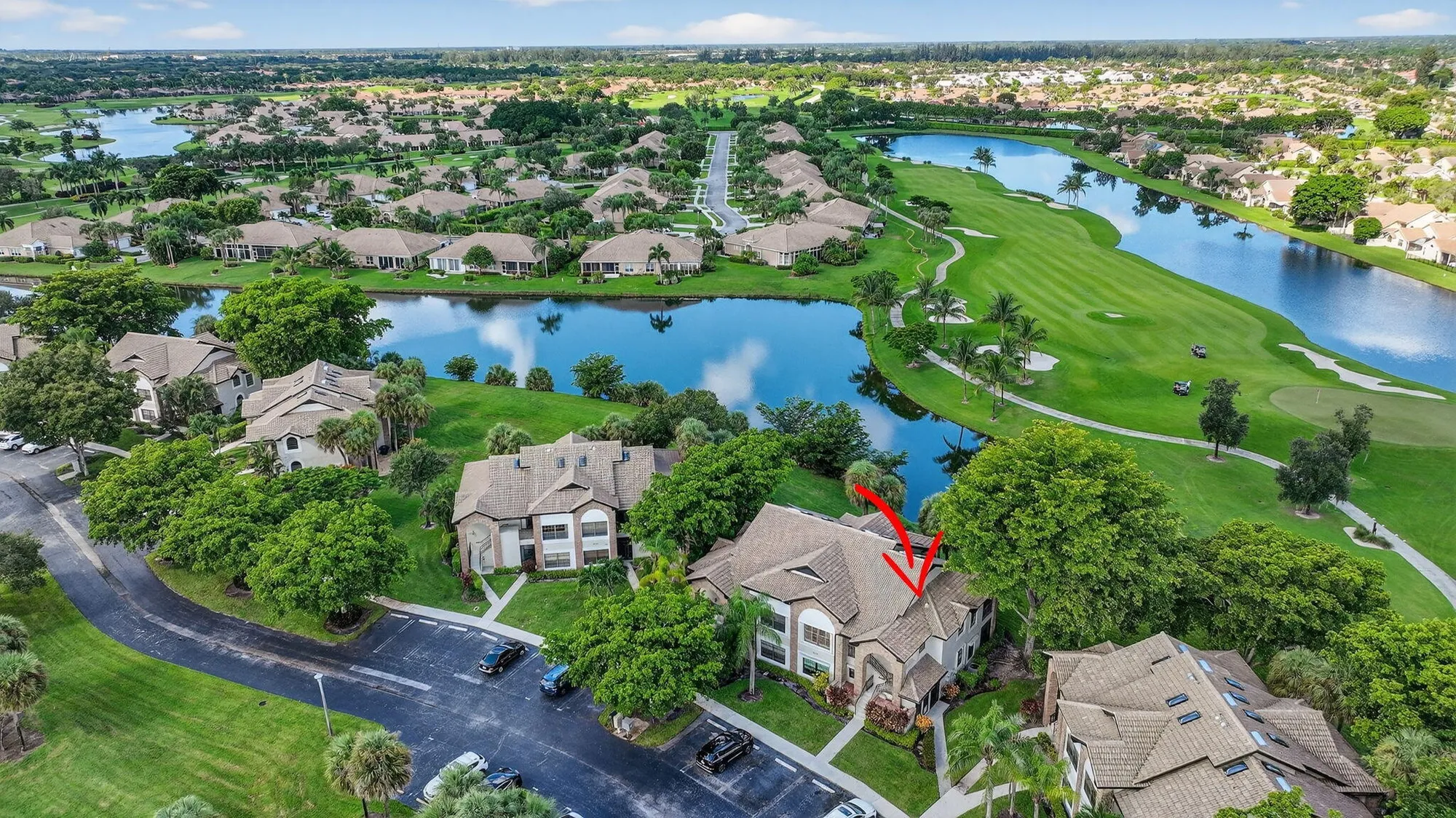 Property Slideshow image 42 of 73 | 8041 aberdeen dr apt 202, Boynton Beach, FL, 33472