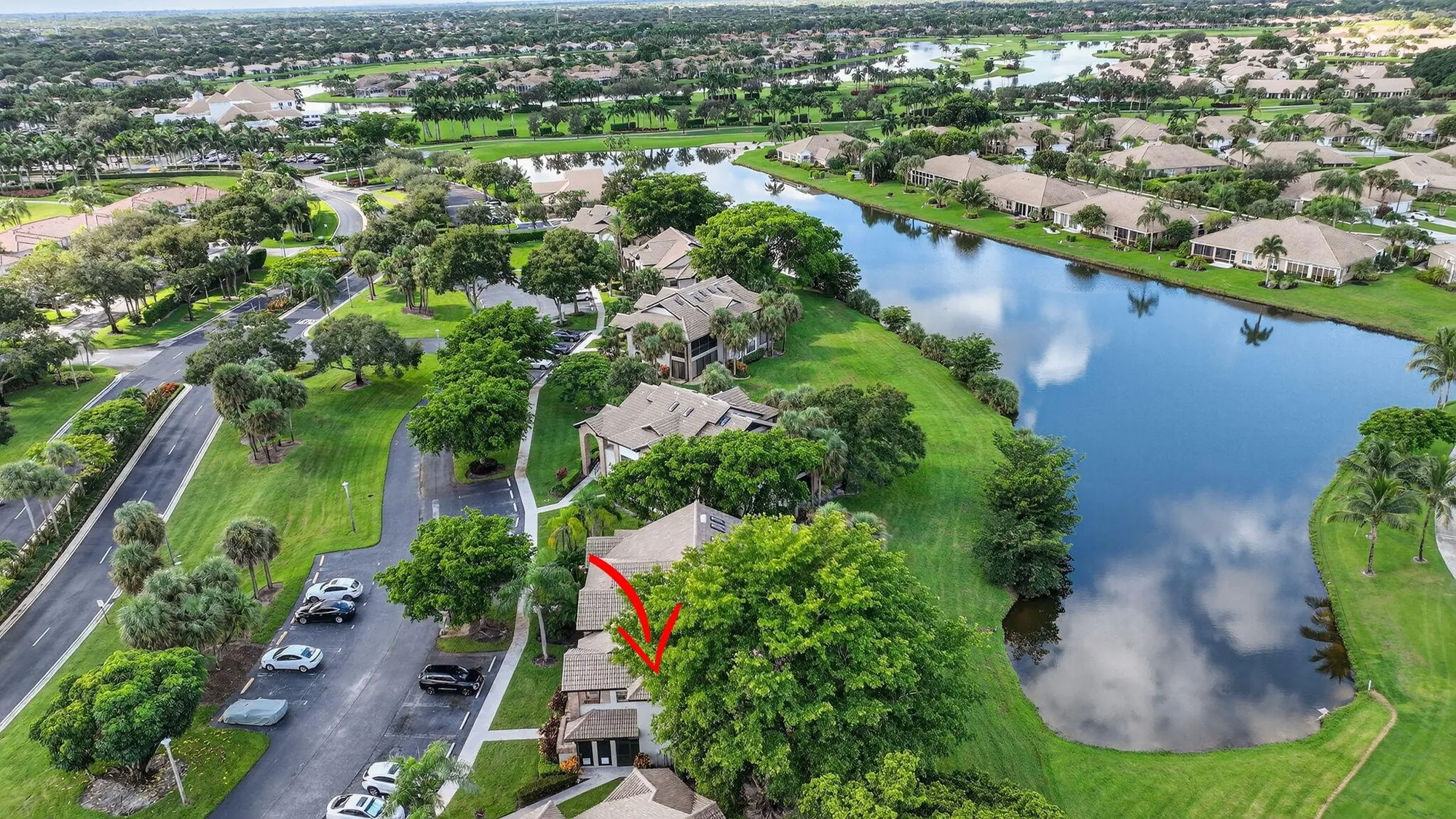 Property Slideshow image 43 of 73 | 8041 aberdeen dr apt 202, Boynton Beach, FL, 33472