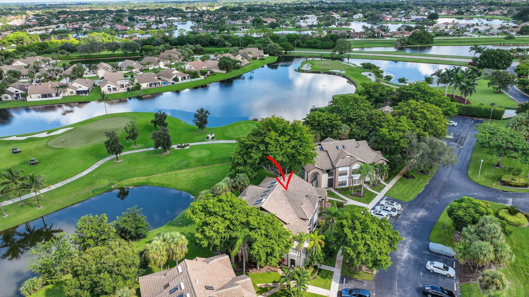 Property Slideshow image 47 of 73 | 8041 aberdeen dr apt 202, Boynton Beach, FL, 33472