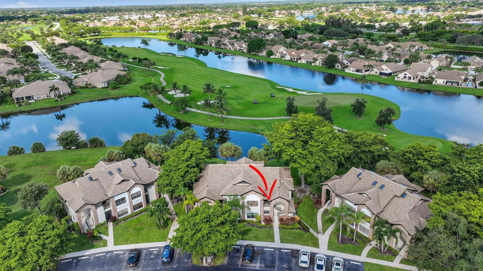 Property Slideshow image 49 of 73 | 8041 aberdeen dr apt 202, Boynton Beach, FL, 33472