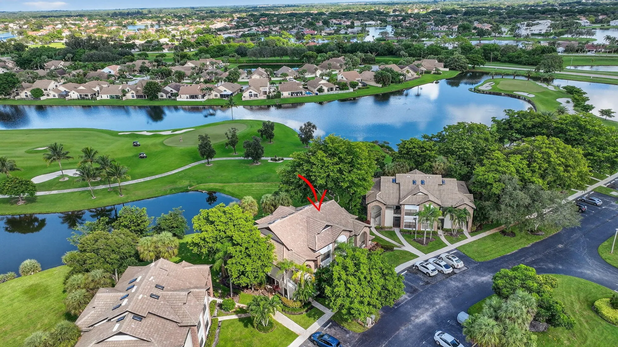 Property Slideshow image 48 of 73 | 8041 aberdeen dr apt 202, Boynton Beach, FL, 33472