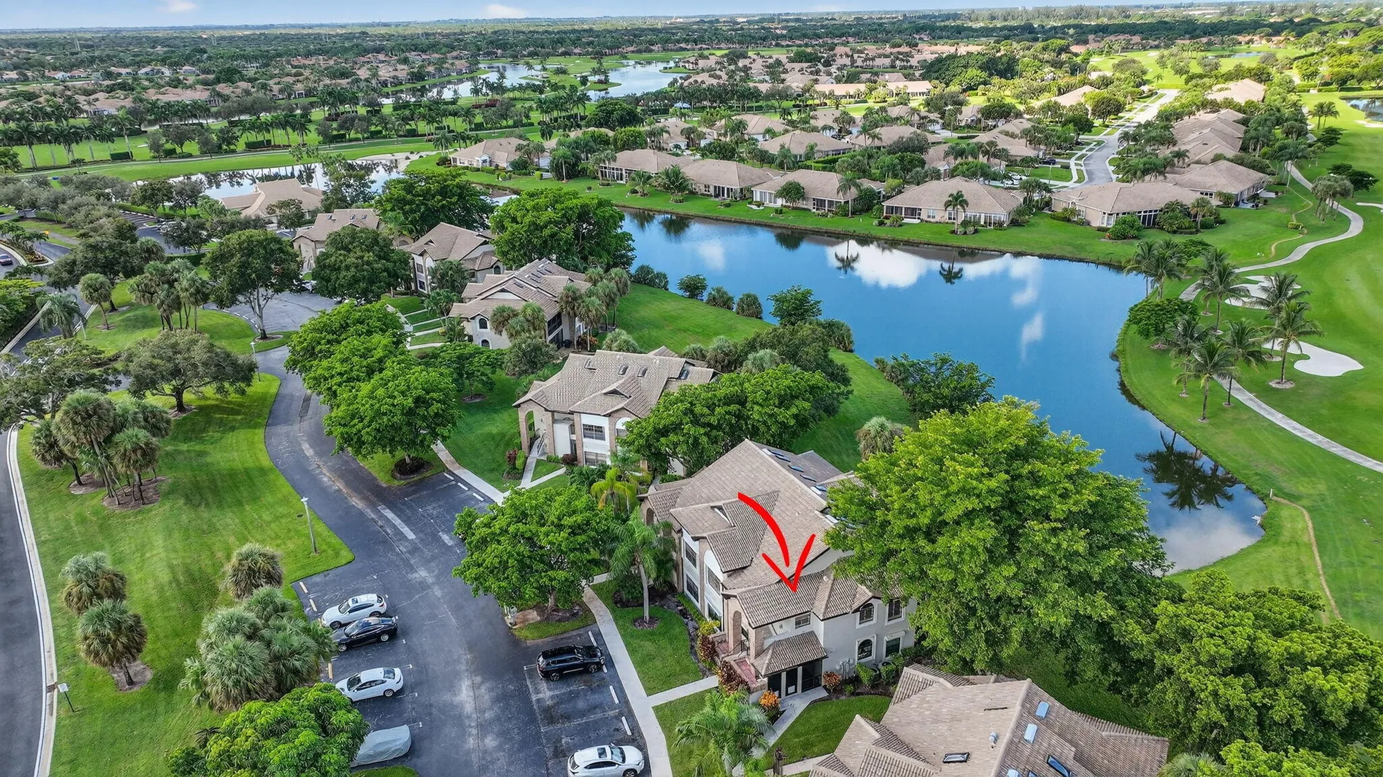 Property Slideshow image 50 of 73 | 8041 aberdeen dr apt 202, Boynton Beach, FL, 33472