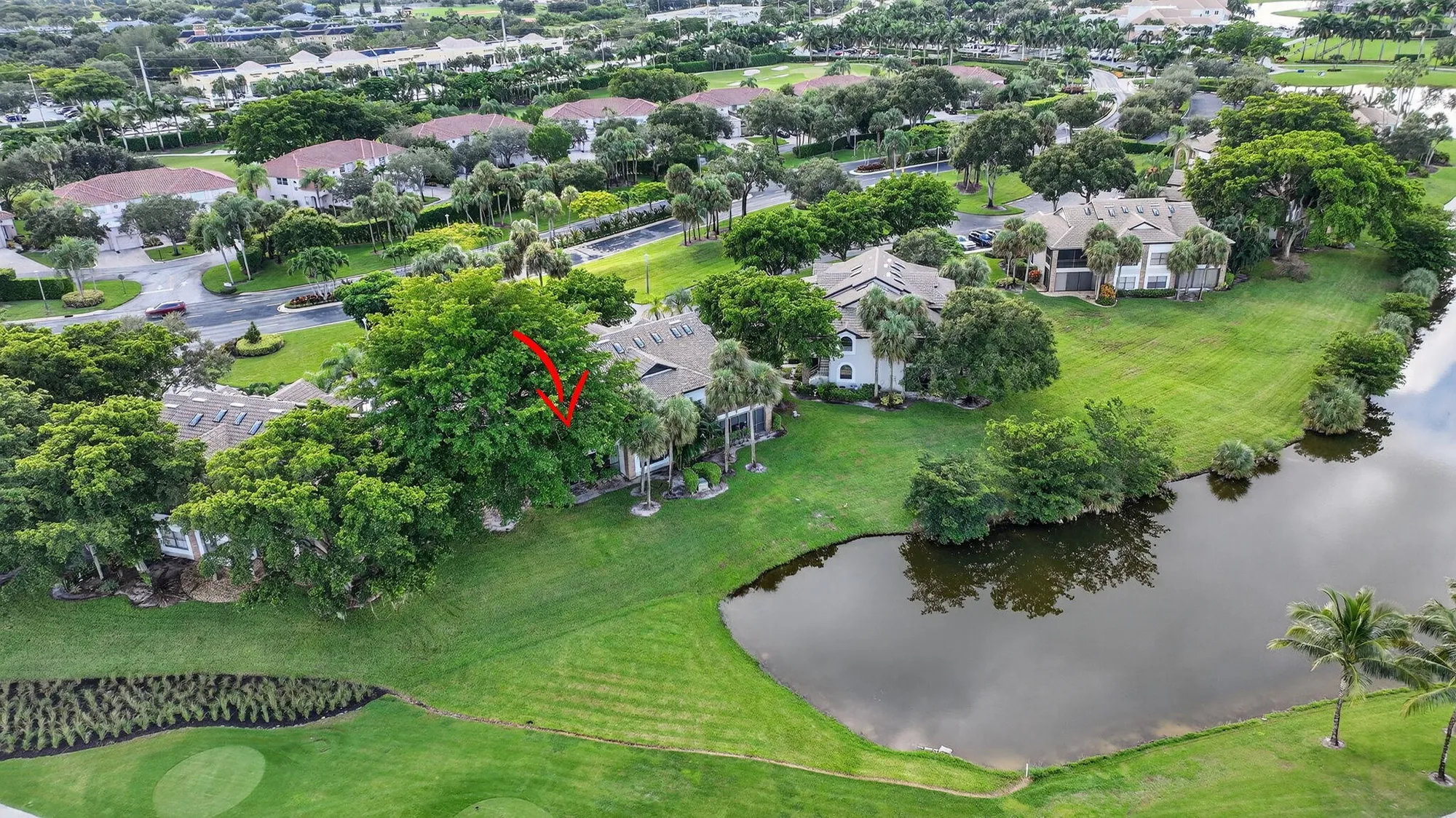 Property Slideshow image 51 of 73 | 8041 aberdeen dr apt 202, Boynton Beach, FL, 33472