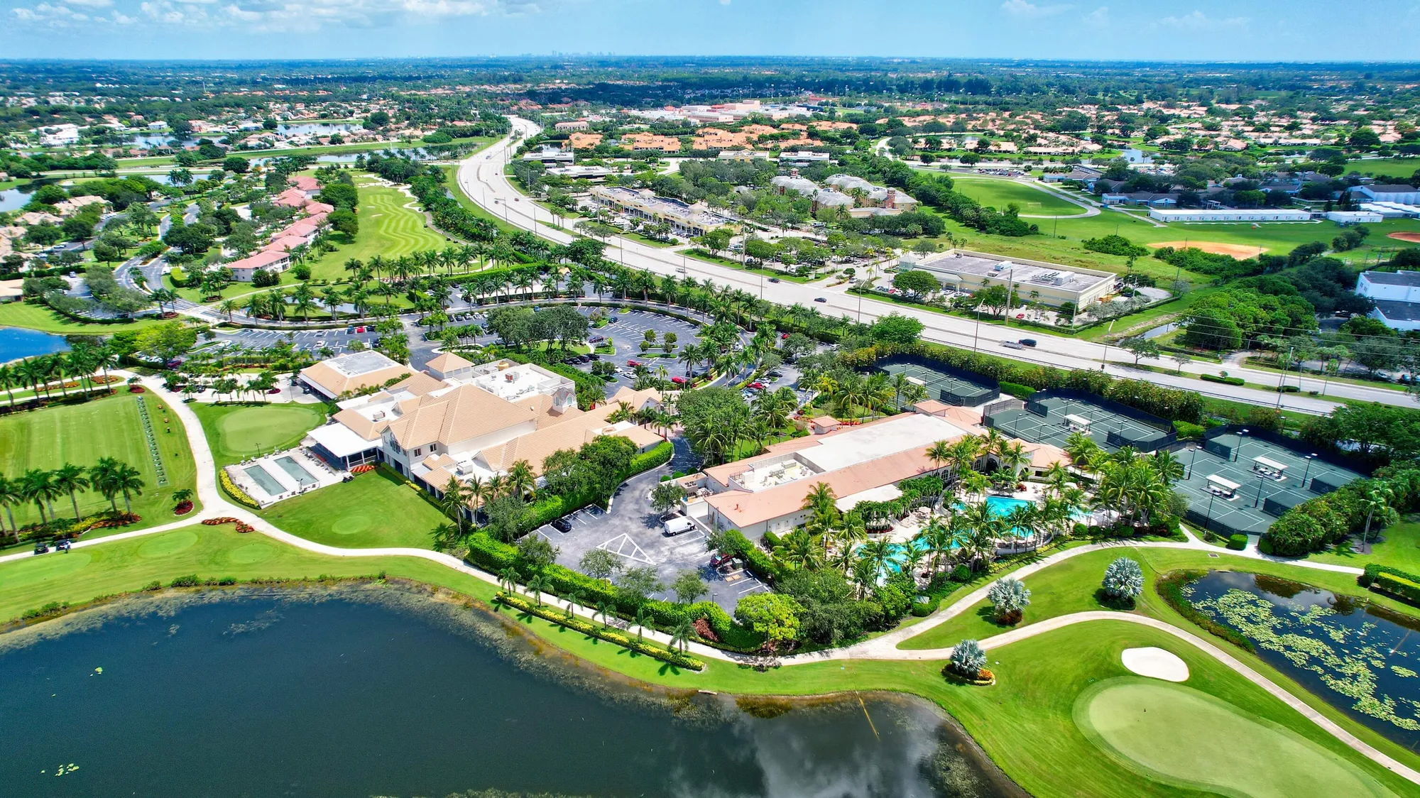 Property Slideshow image 54 of 73 | 8041 aberdeen dr apt 202, Boynton Beach, FL, 33472