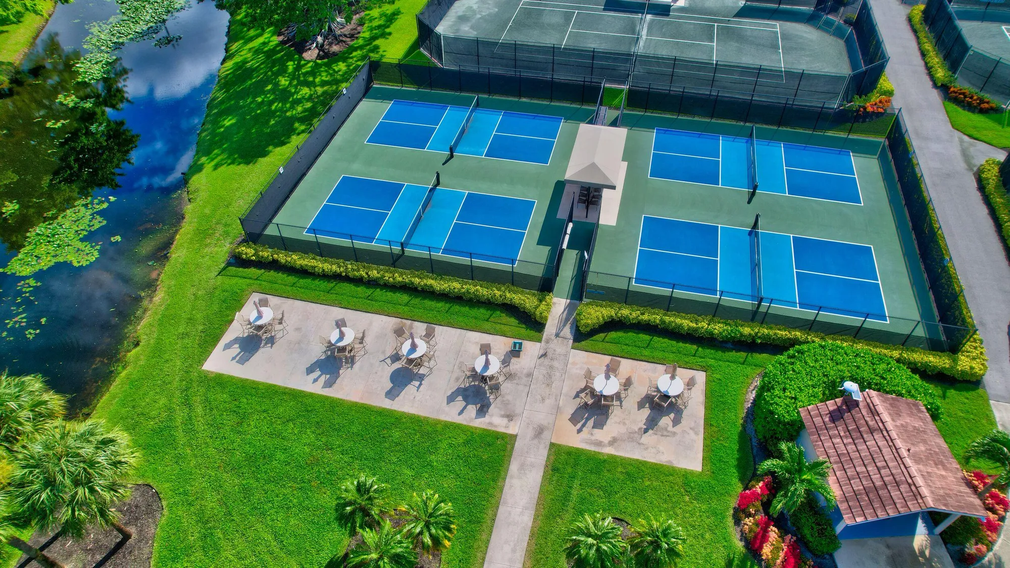 Property Slideshow image 62 of 73 | 8041 aberdeen dr apt 202, Boynton Beach, FL, 33472