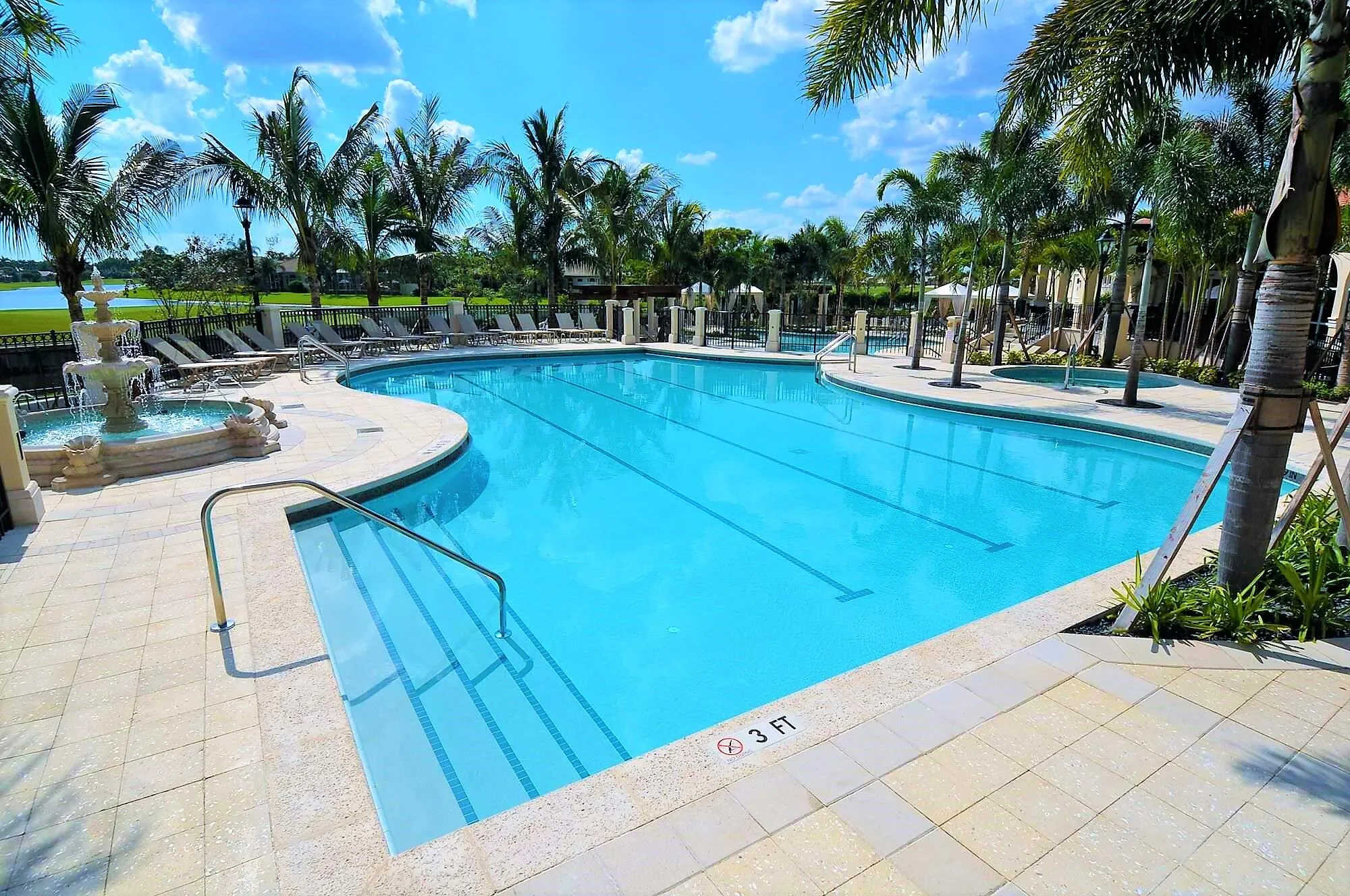 Property Slideshow image 68 of 73 | 8041 aberdeen dr apt 202, Boynton Beach, FL, 33472