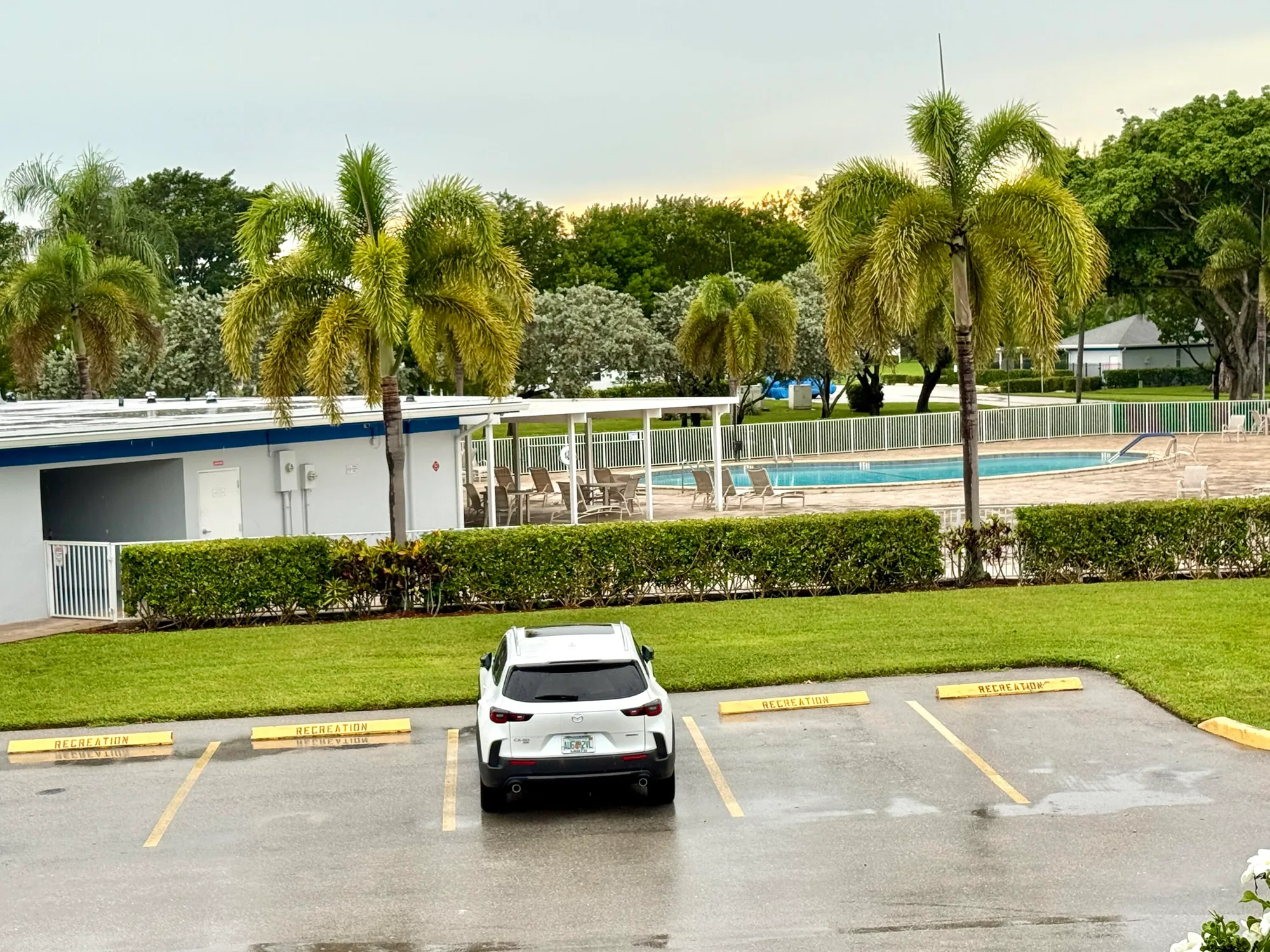 Property Slideshow image 19 of 45 | 417 markham, Deerfield Beach, FL, 33442