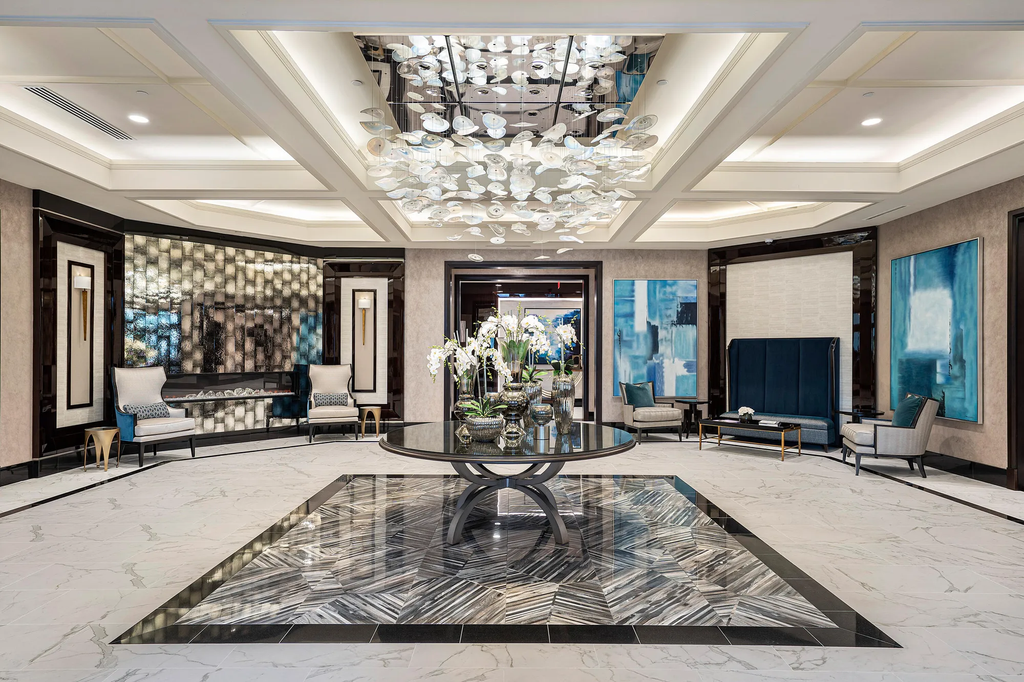 Property Slideshow image 39 of 57 | 7186 sweetbay ct, Boynton Beach, FL, 33472