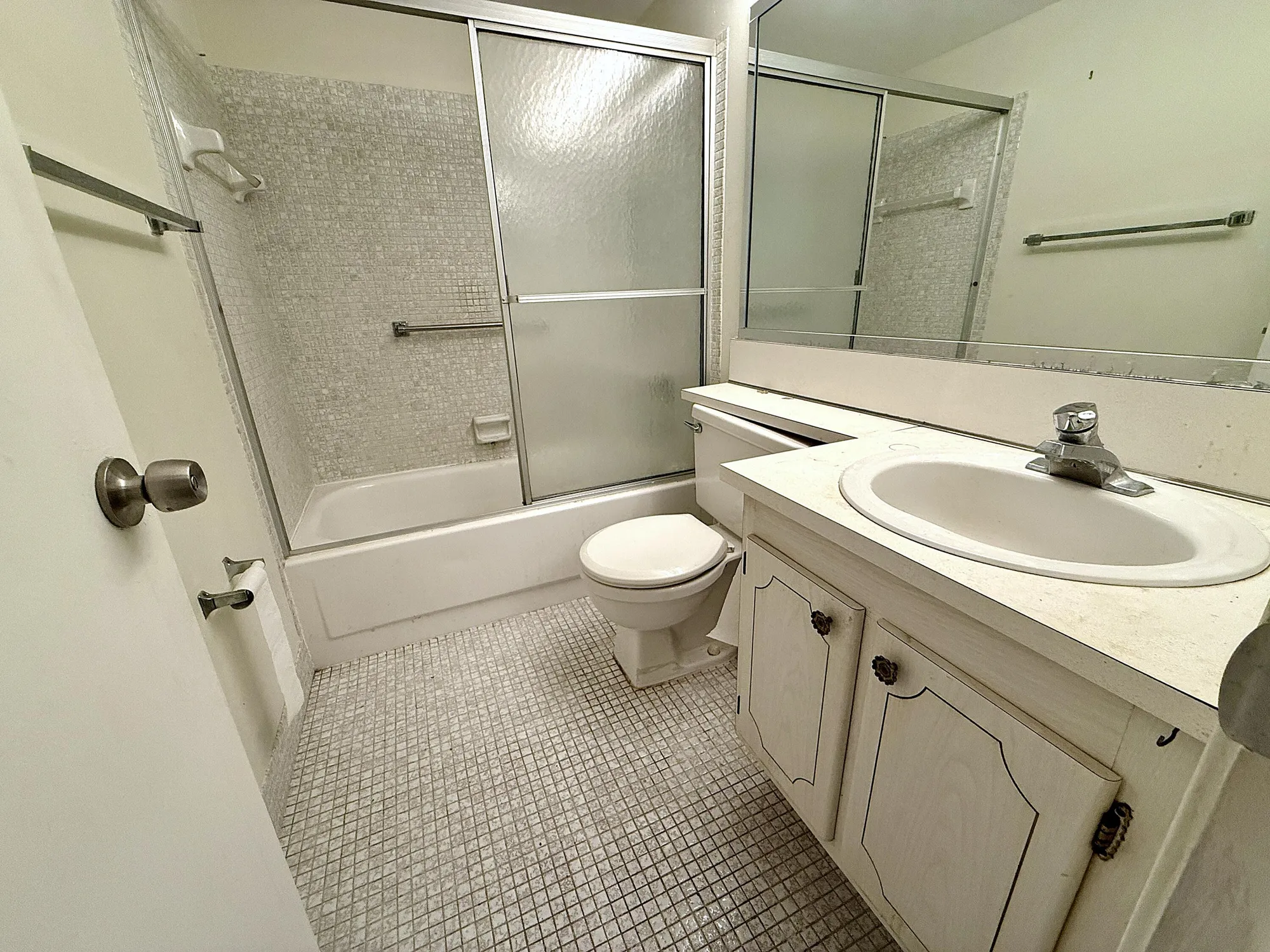 Property Slideshow image 10 of 45 | 417 markham, Deerfield Beach, FL, 33442