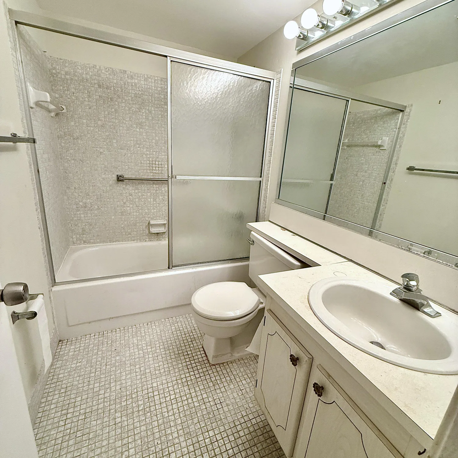 Property Slideshow image 11 of 45 | 417 markham, Deerfield Beach, FL, 33442