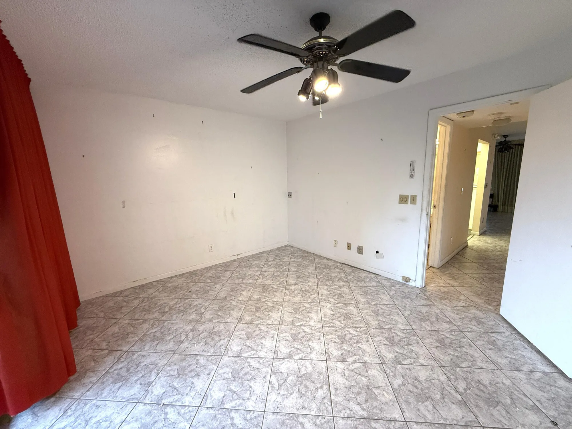Property Slideshow image 14 of 45 | 417 markham, Deerfield Beach, FL, 33442
