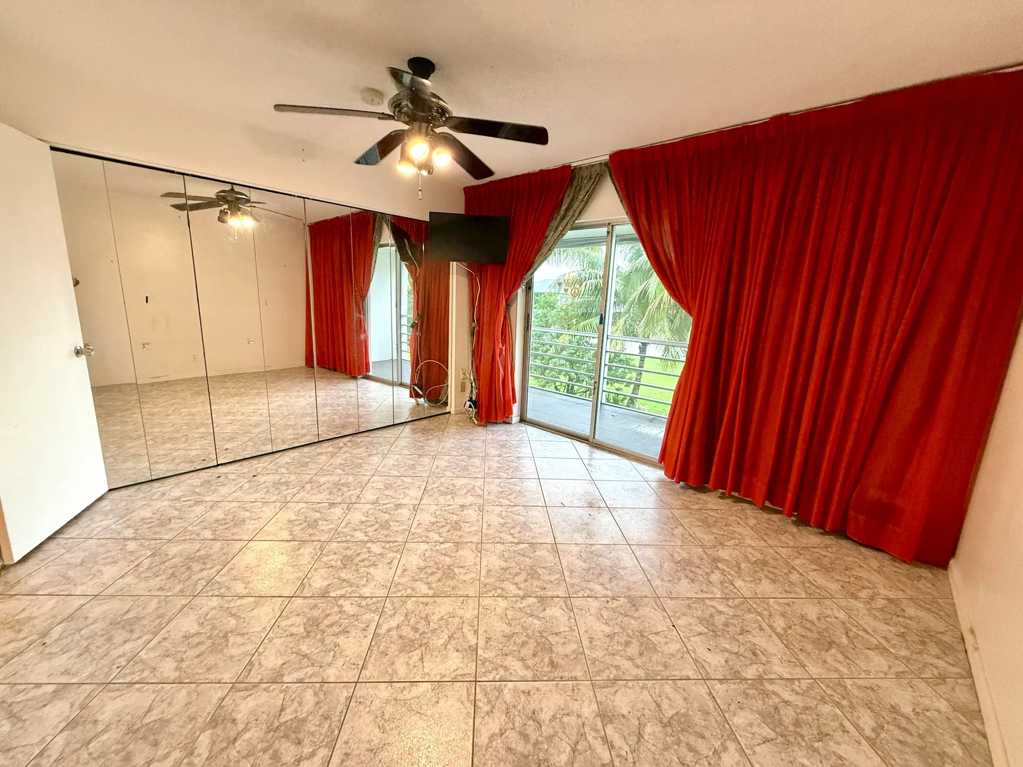 Property Slideshow image 13 of 45 | 417 markham, Deerfield Beach, FL, 33442