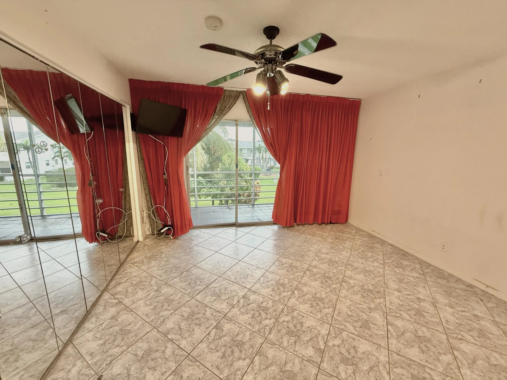 Property Slideshow image 12 of 45 | 417 markham, Deerfield Beach, FL, 33442