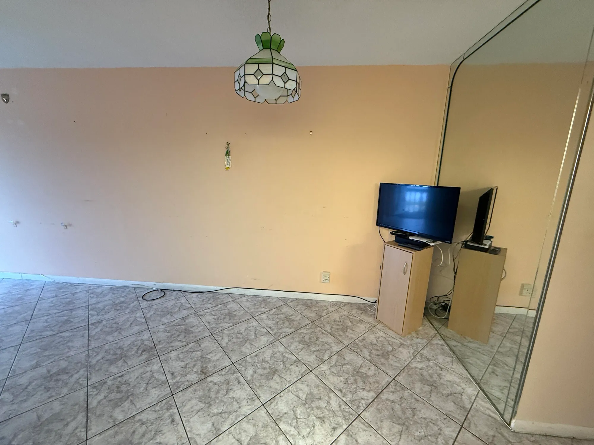 Property Slideshow image 5 of 45 | 417 markham, Deerfield Beach, FL, 33442