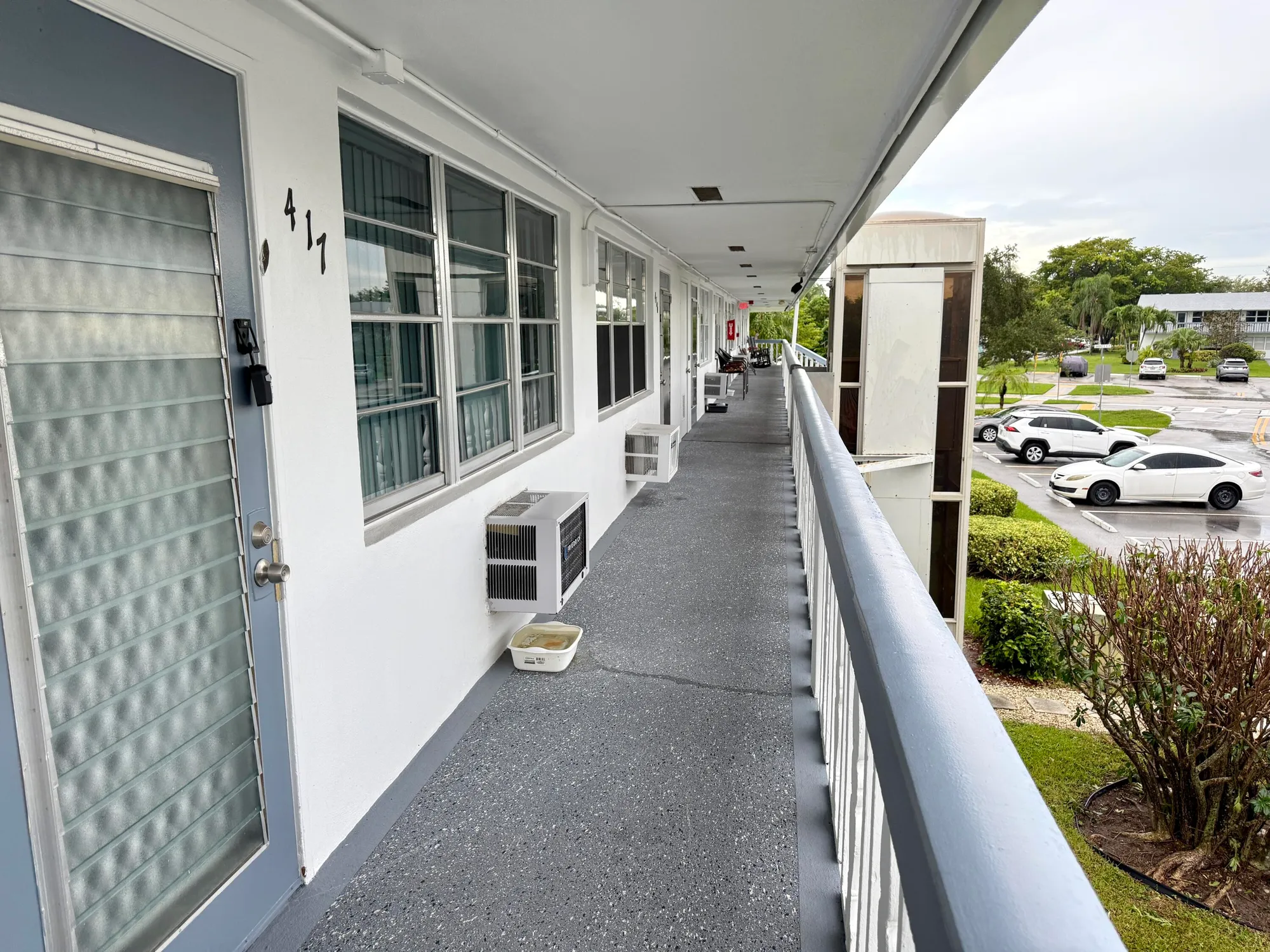 Property Slideshow image 2 of 45 | 417 markham, Deerfield Beach, FL, 33442