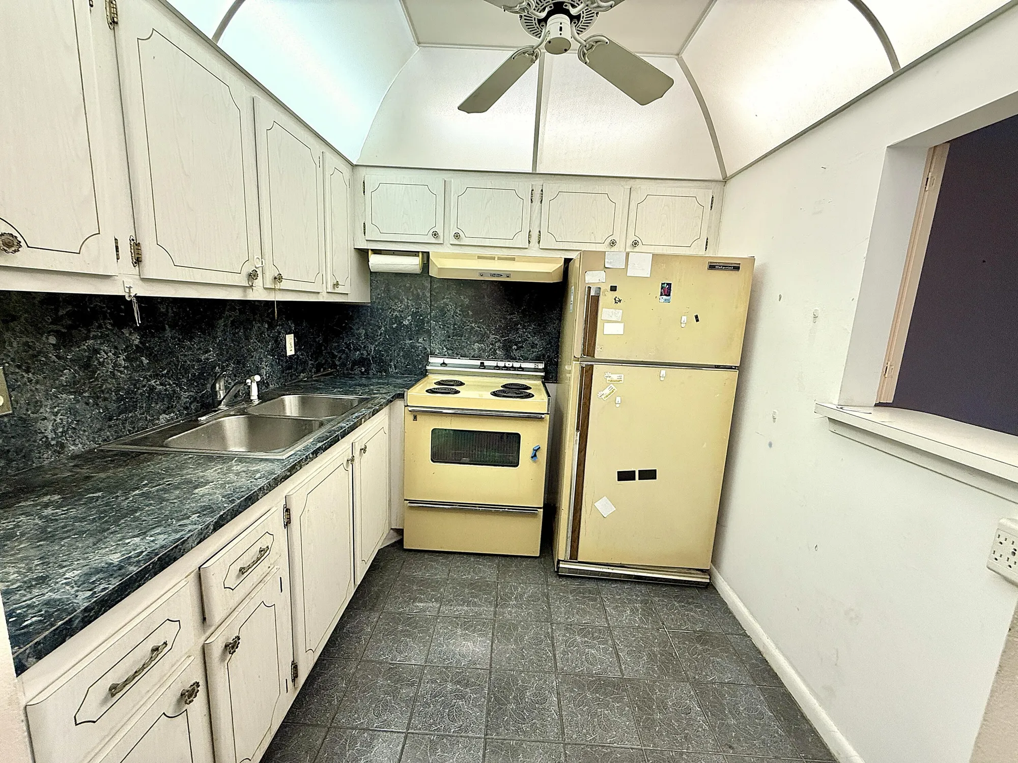 Property Slideshow image 7 of 45 | 417 markham, Deerfield Beach, FL, 33442