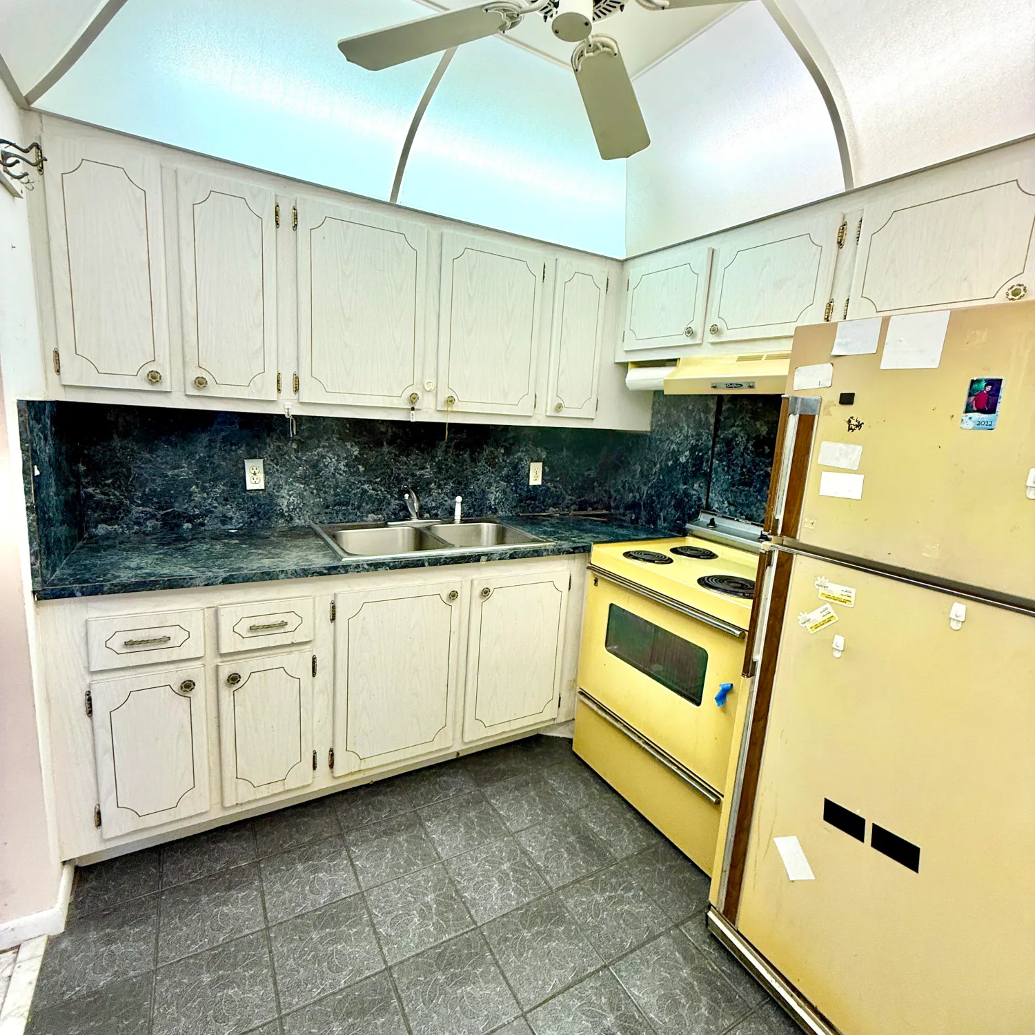 Property Slideshow image 9 of 45 | 417 markham, Deerfield Beach, FL, 33442