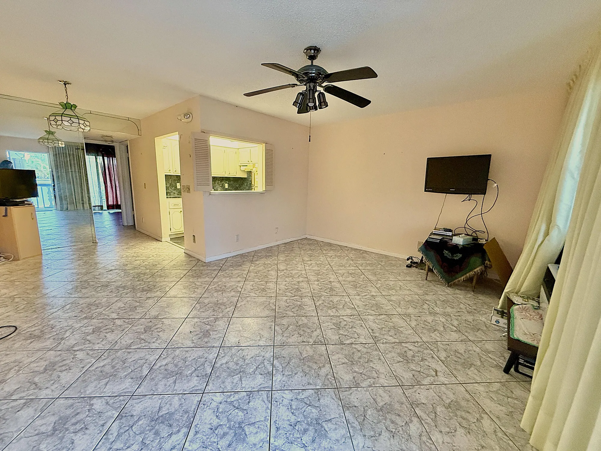 Property Slideshow image 3 of 45 | 417 markham, Deerfield Beach, FL, 33442