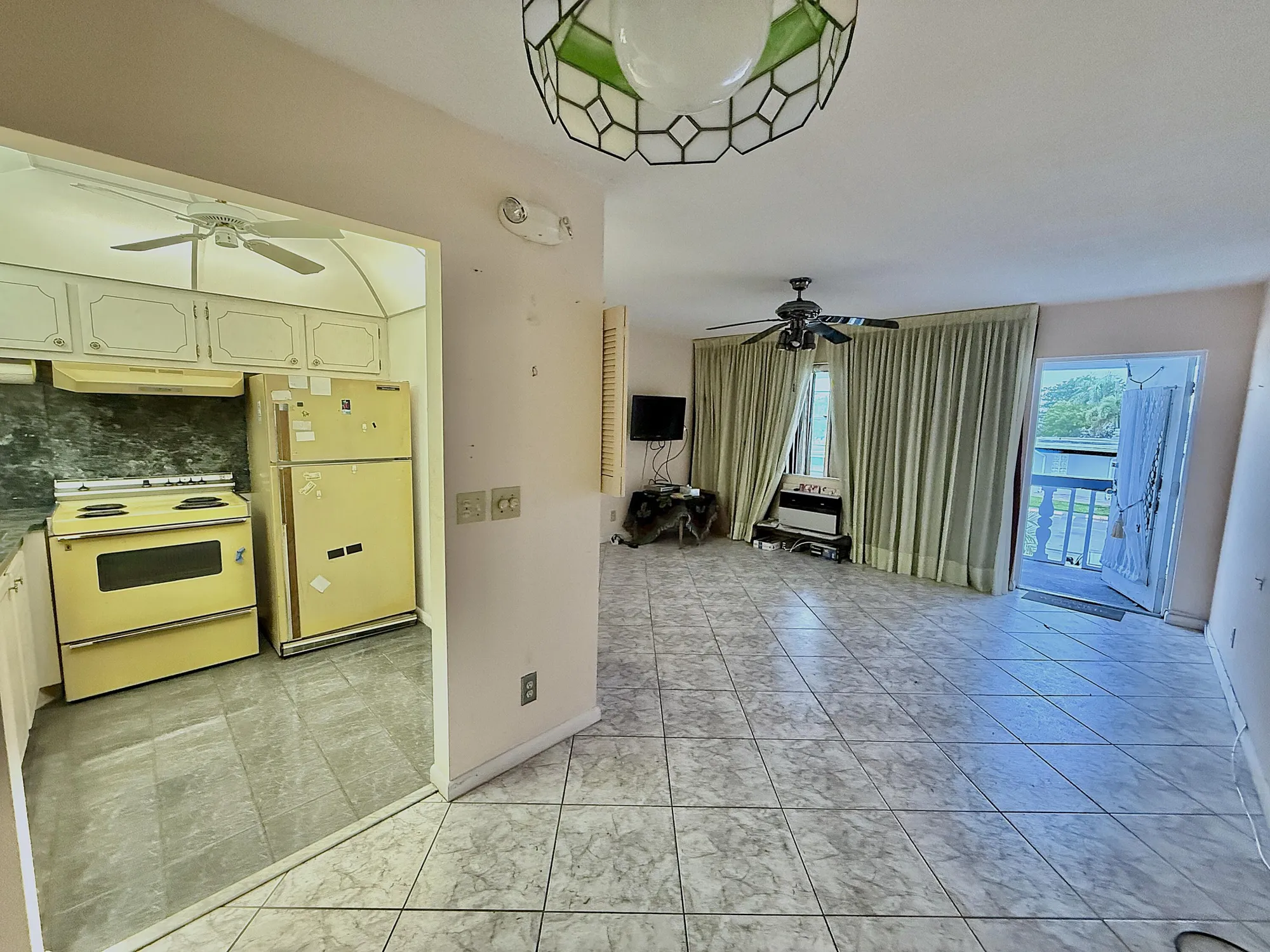 Property Slideshow image 6 of 45 | 417 markham, Deerfield Beach, FL, 33442