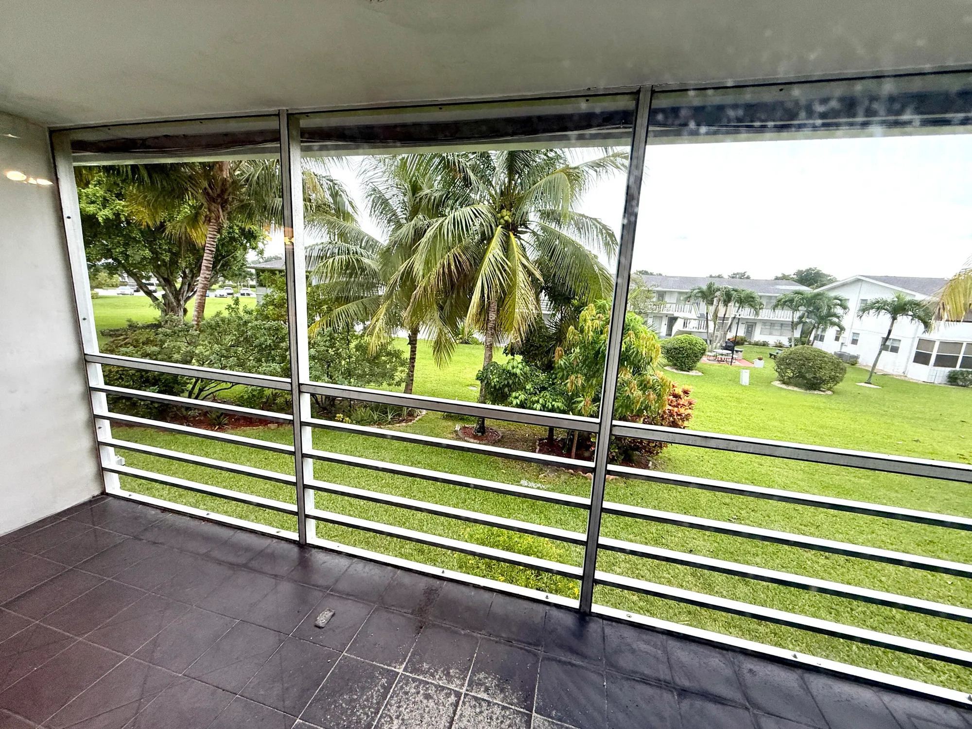 Property Slideshow image 15 of 45 | 417 markham, Deerfield Beach, FL, 33442