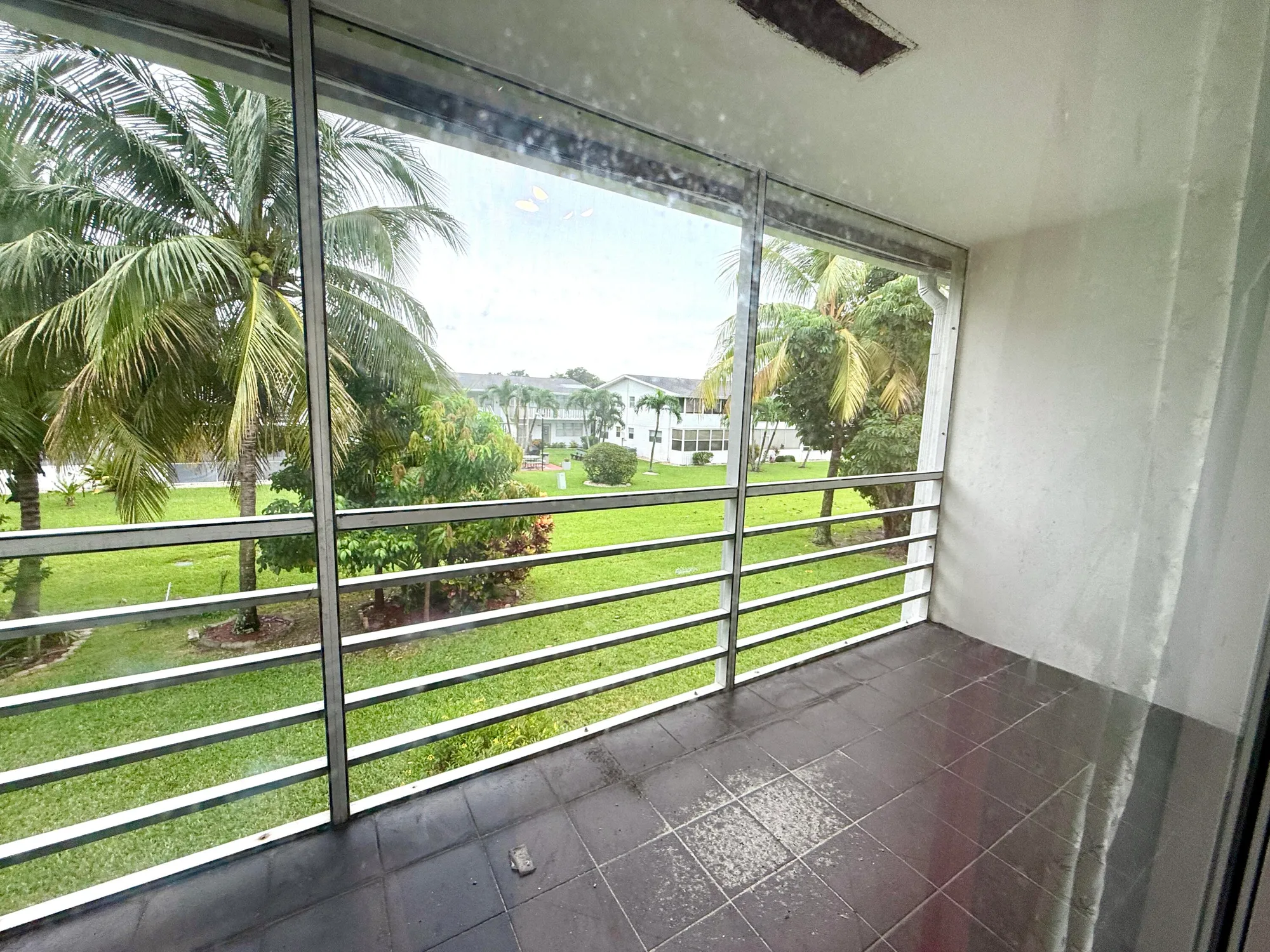 Property Slideshow image 16 of 45 | 417 markham, Deerfield Beach, FL, 33442