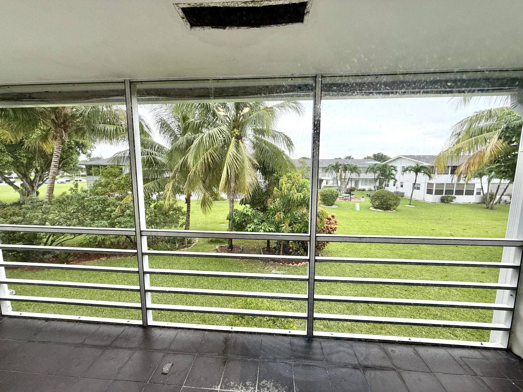 Property Slideshow image 17 of 45 | 417 markham, Deerfield Beach, FL, 33442