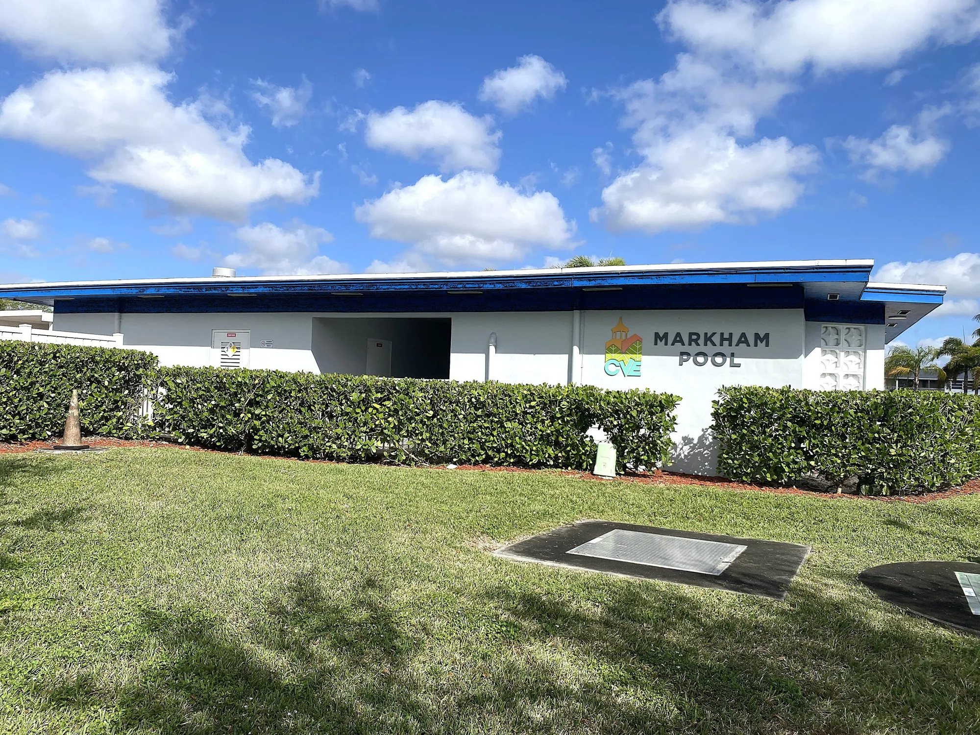 Property Slideshow image 1 of 45 | 417 markham, Deerfield Beach, FL, 33442