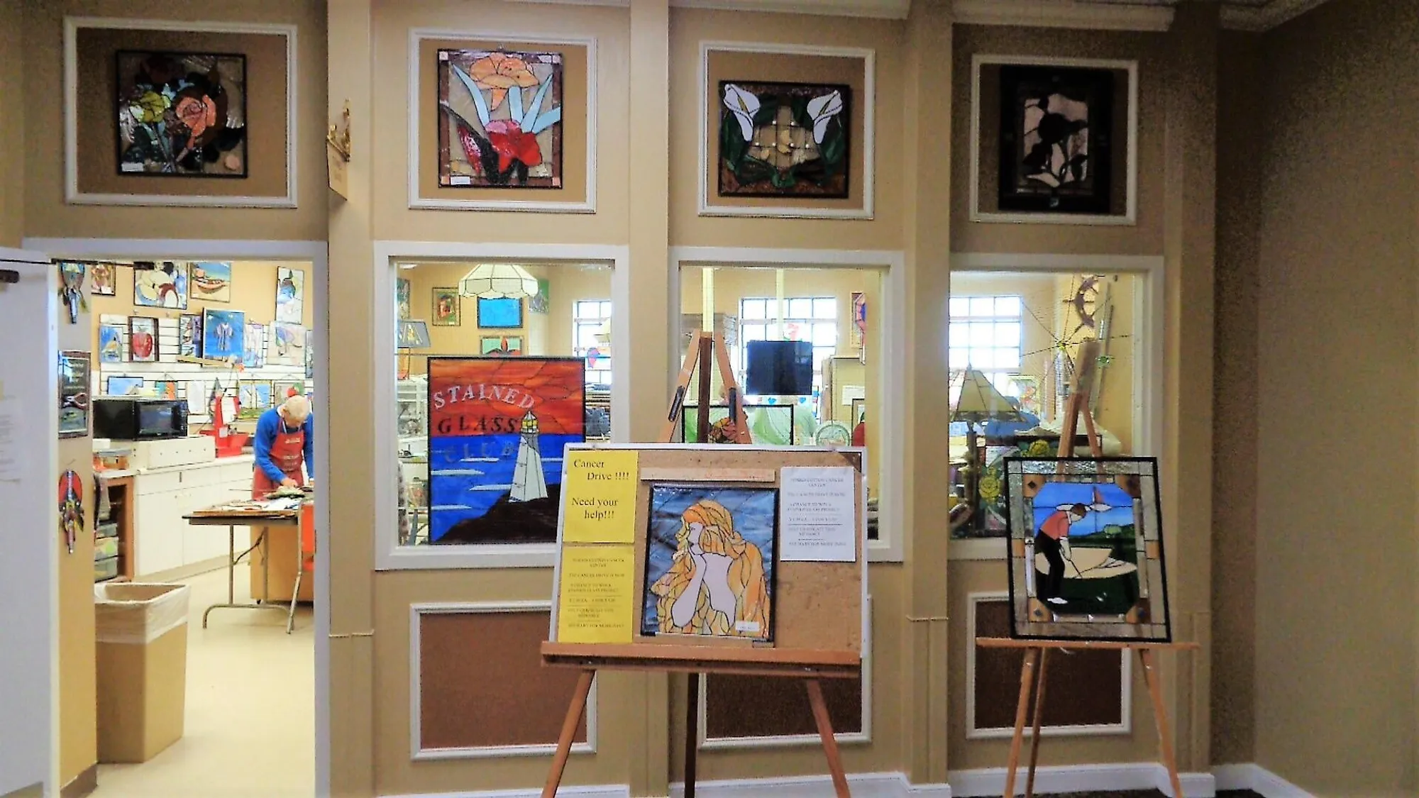 Property Slideshow image 26 of 45 | 417 markham, Deerfield Beach, FL, 33442