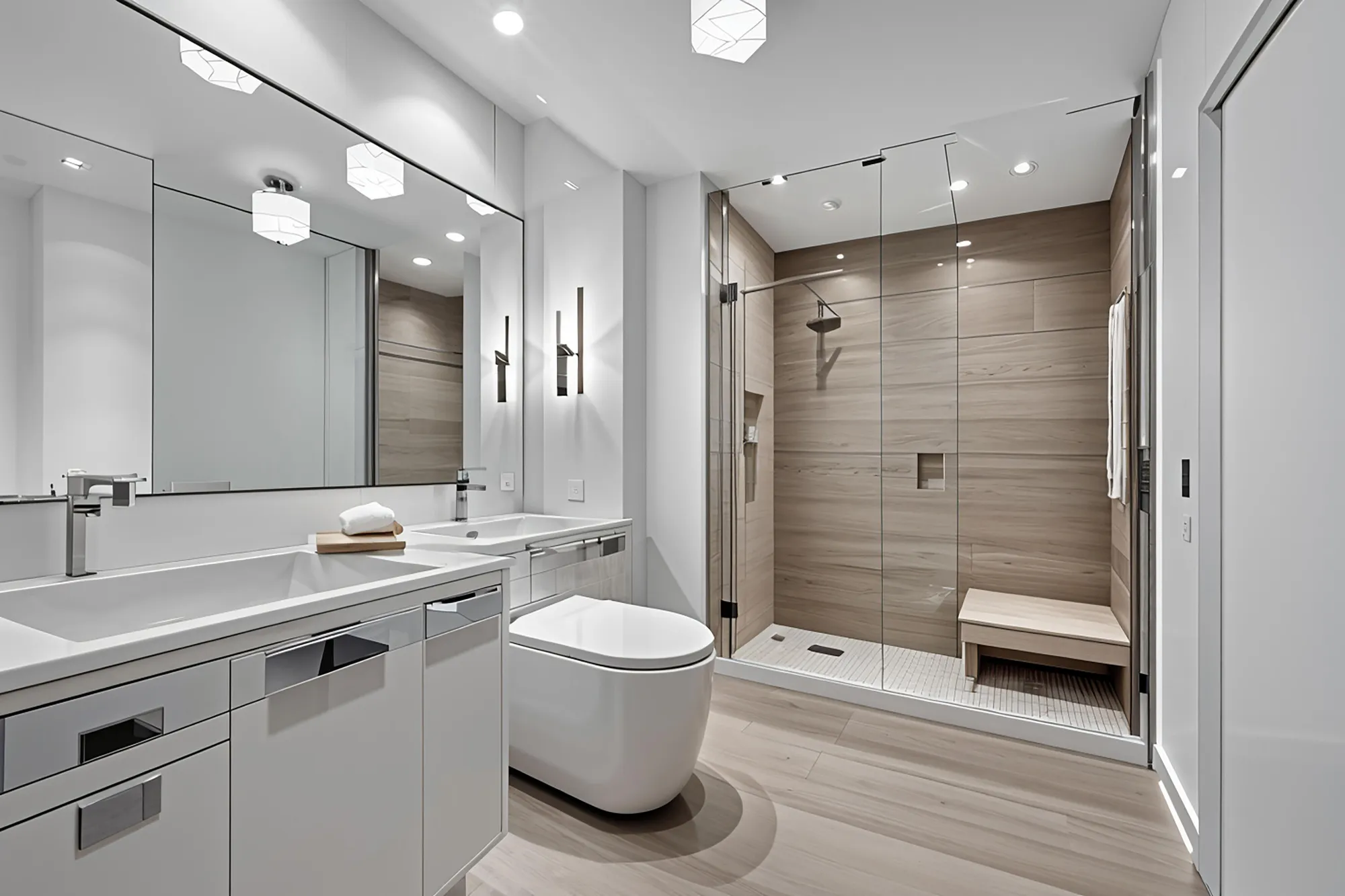 Property Slideshow image 21 of 43 | 681 s hollybrook dr 302, Pembroke Pines, FL, 33025