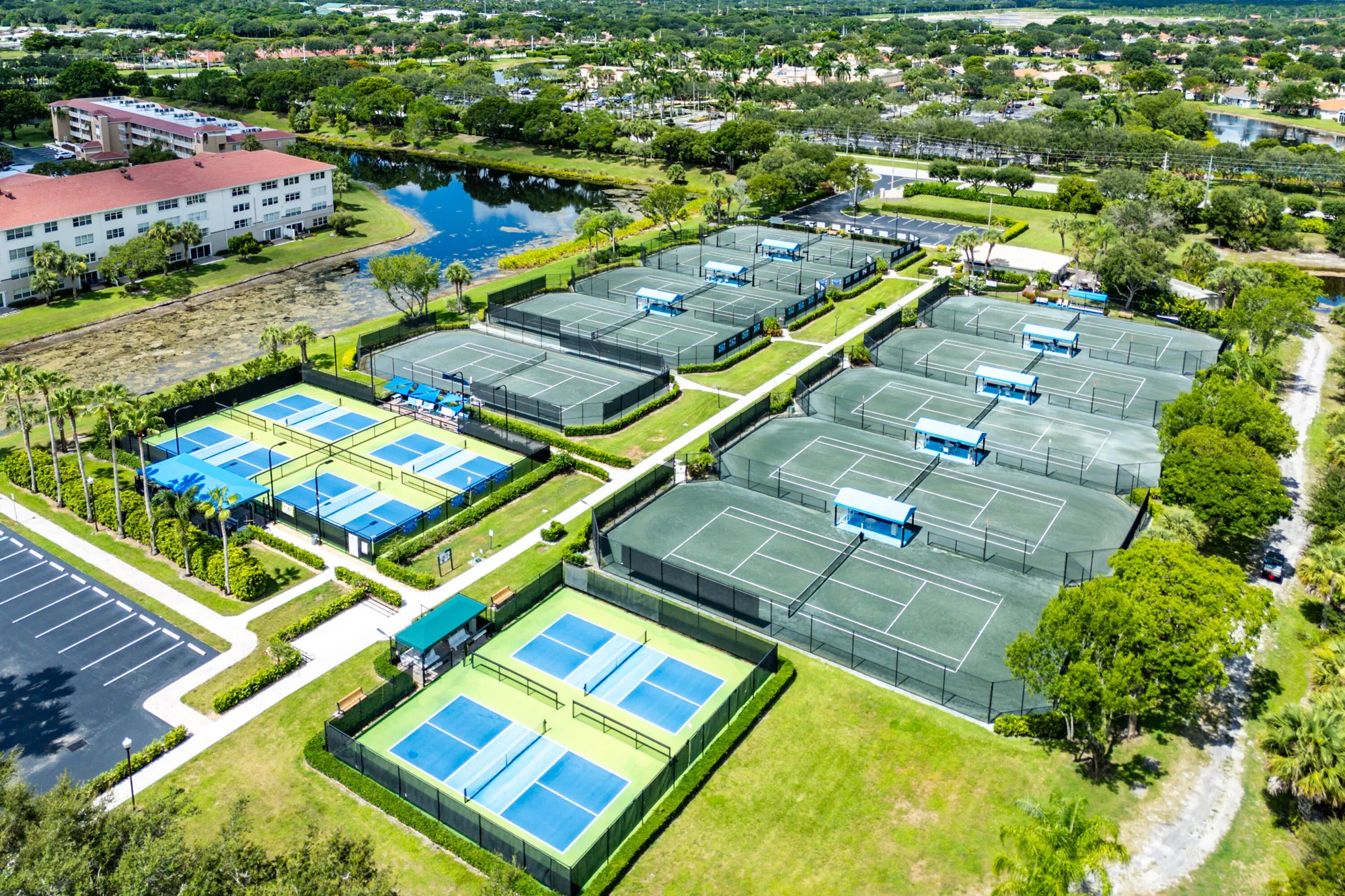 Property Slideshow image 33 of 48 | 5874 crystal shores dr 304, Boynton Beach, FL, 33437