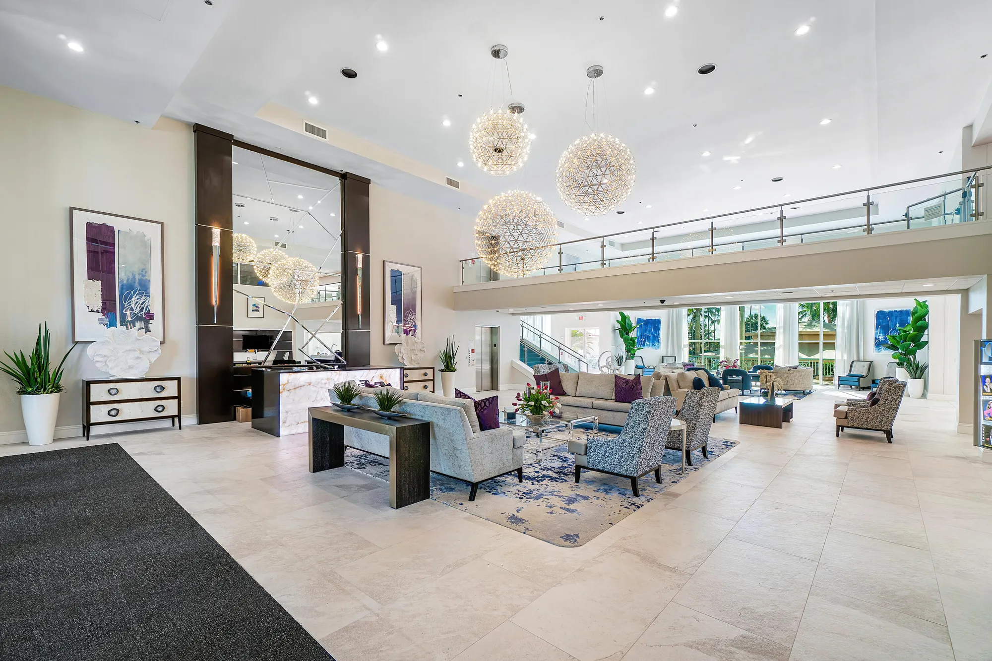 Property Slideshow image 34 of 48 | 5874 crystal shores dr 304, Boynton Beach, FL, 33437