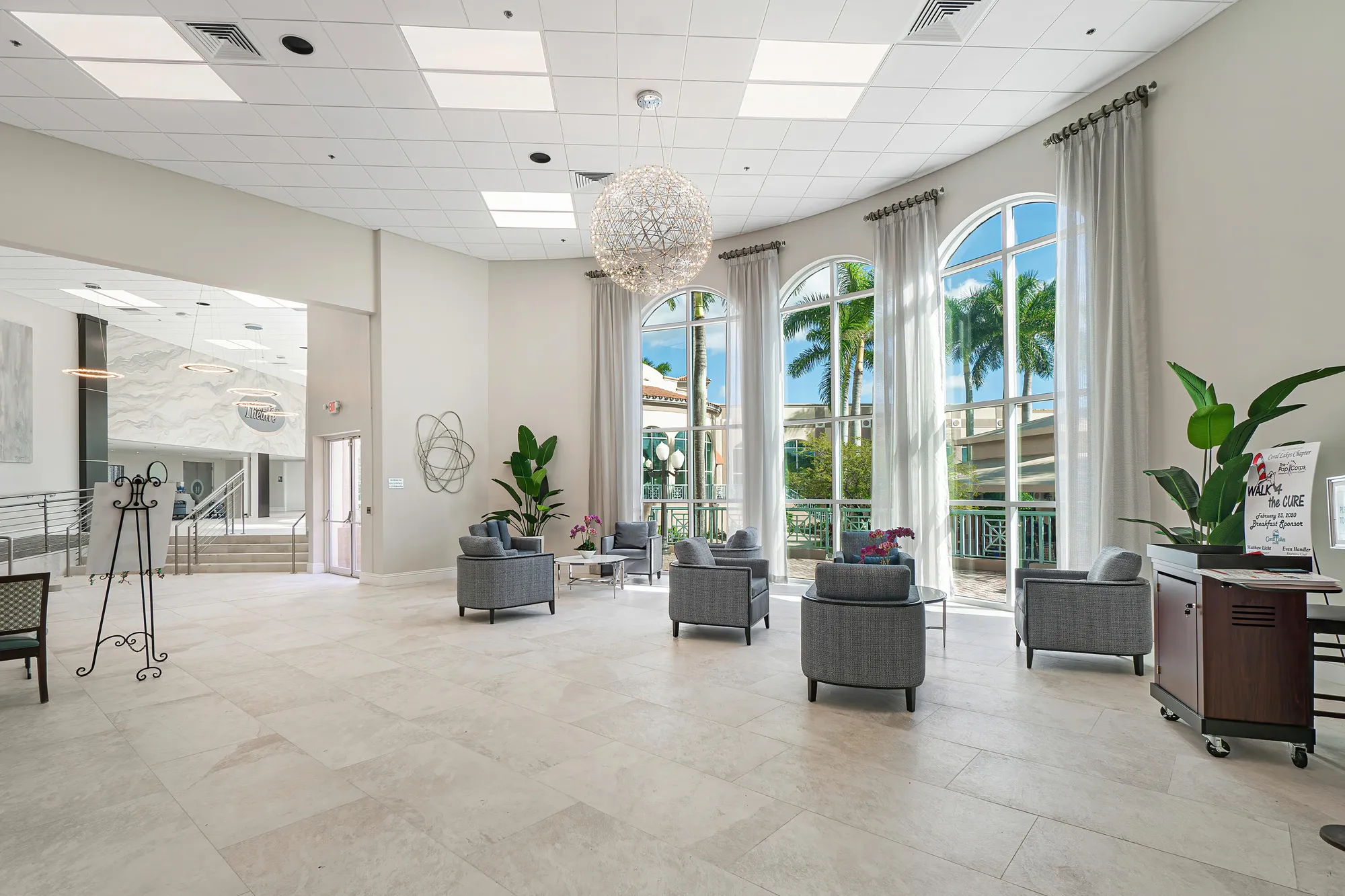 Property Slideshow image 40 of 48 | 5874 crystal shores dr 304, Boynton Beach, FL, 33437