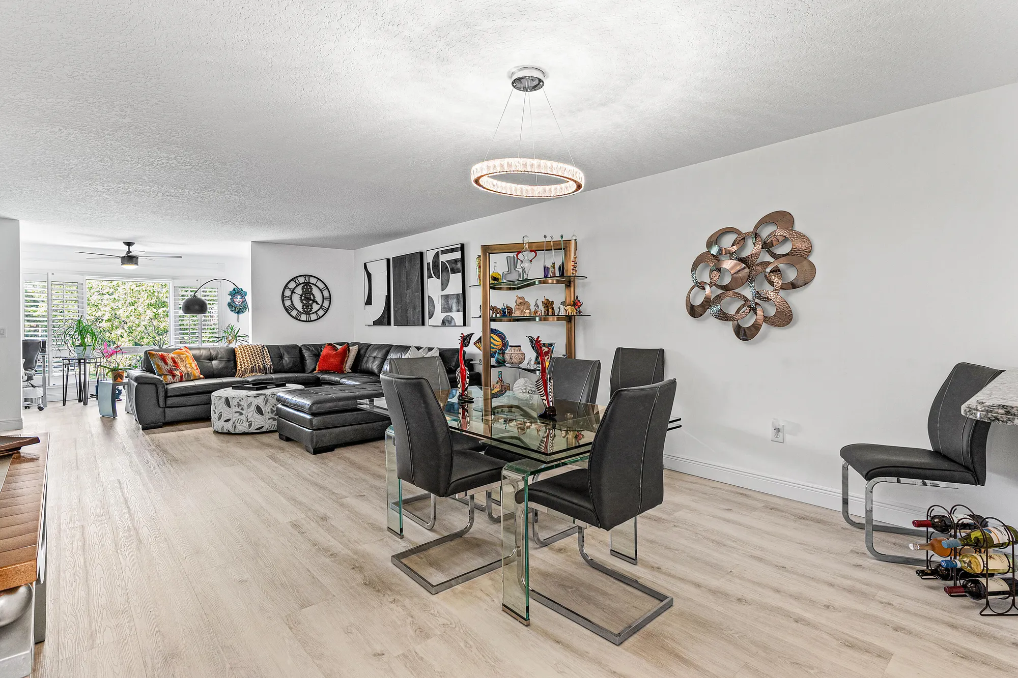 Property Slideshow image 10 of 48 | 5874 crystal shores dr 304, Boynton Beach, FL, 33437