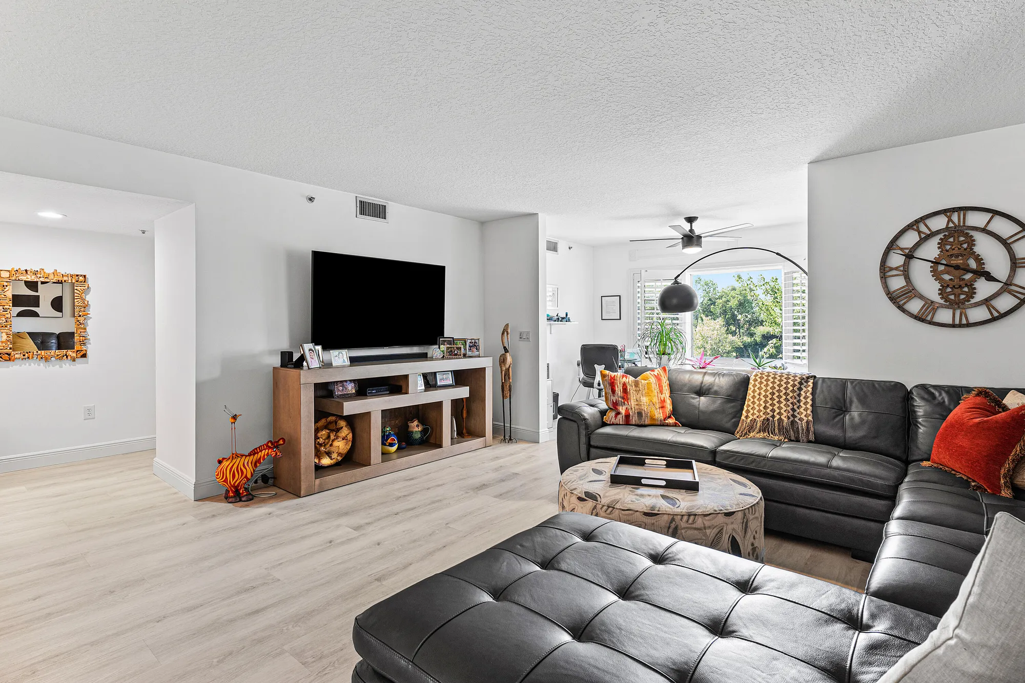 Property Slideshow image 7 of 48 | 5874 crystal shores dr 304, Boynton Beach, FL, 33437