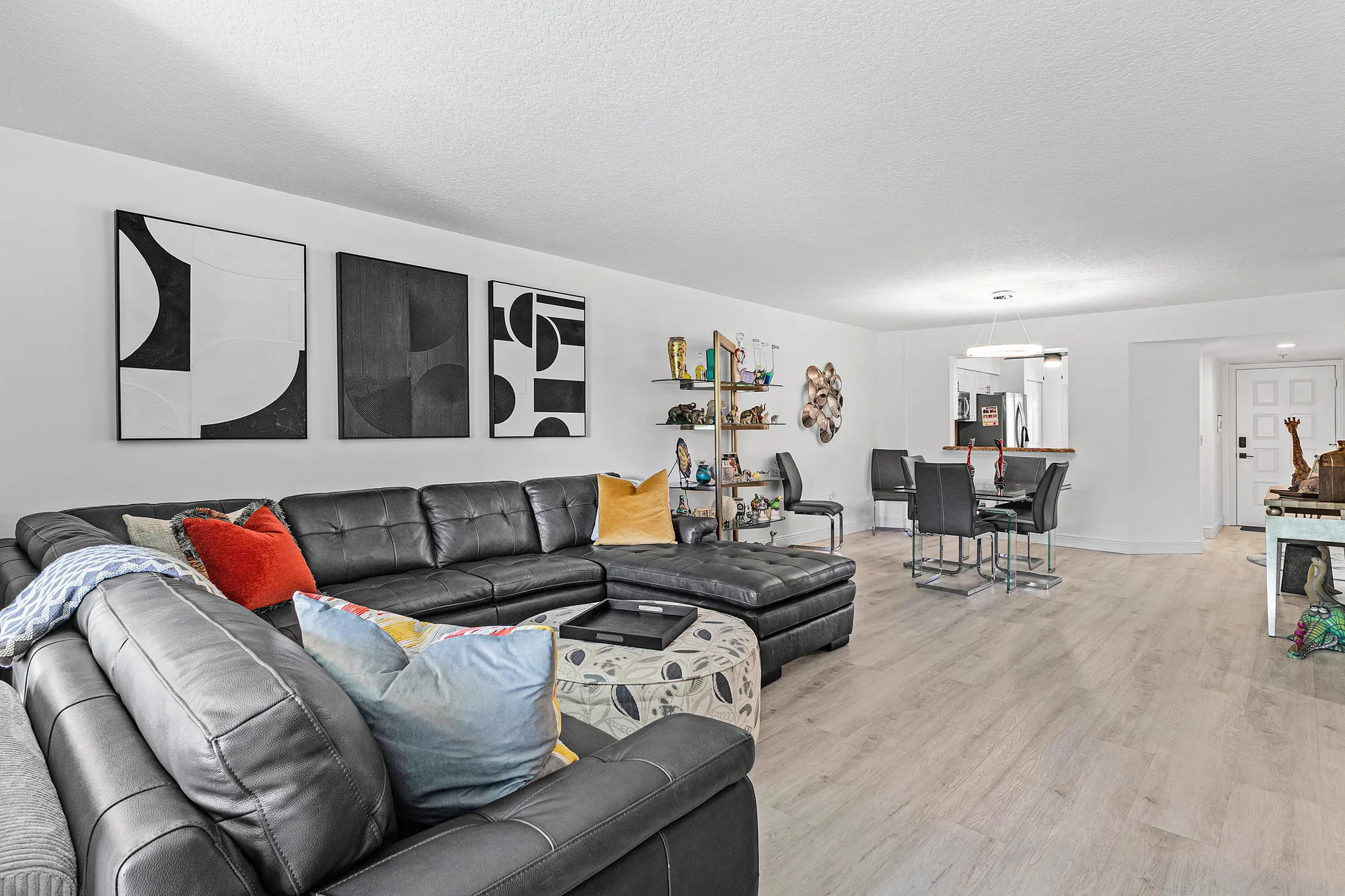 Property Slideshow image 6 of 48 | 5874 crystal shores dr 304, Boynton Beach, FL, 33437